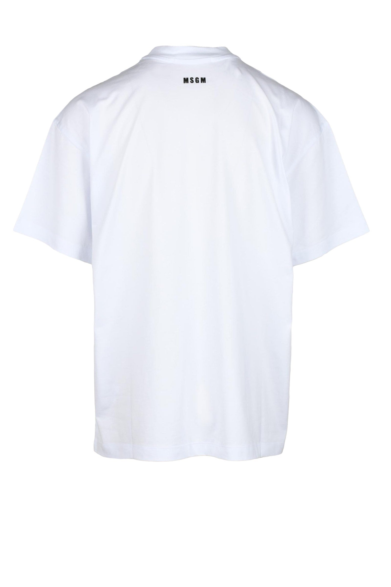 MSGM T-Shirt