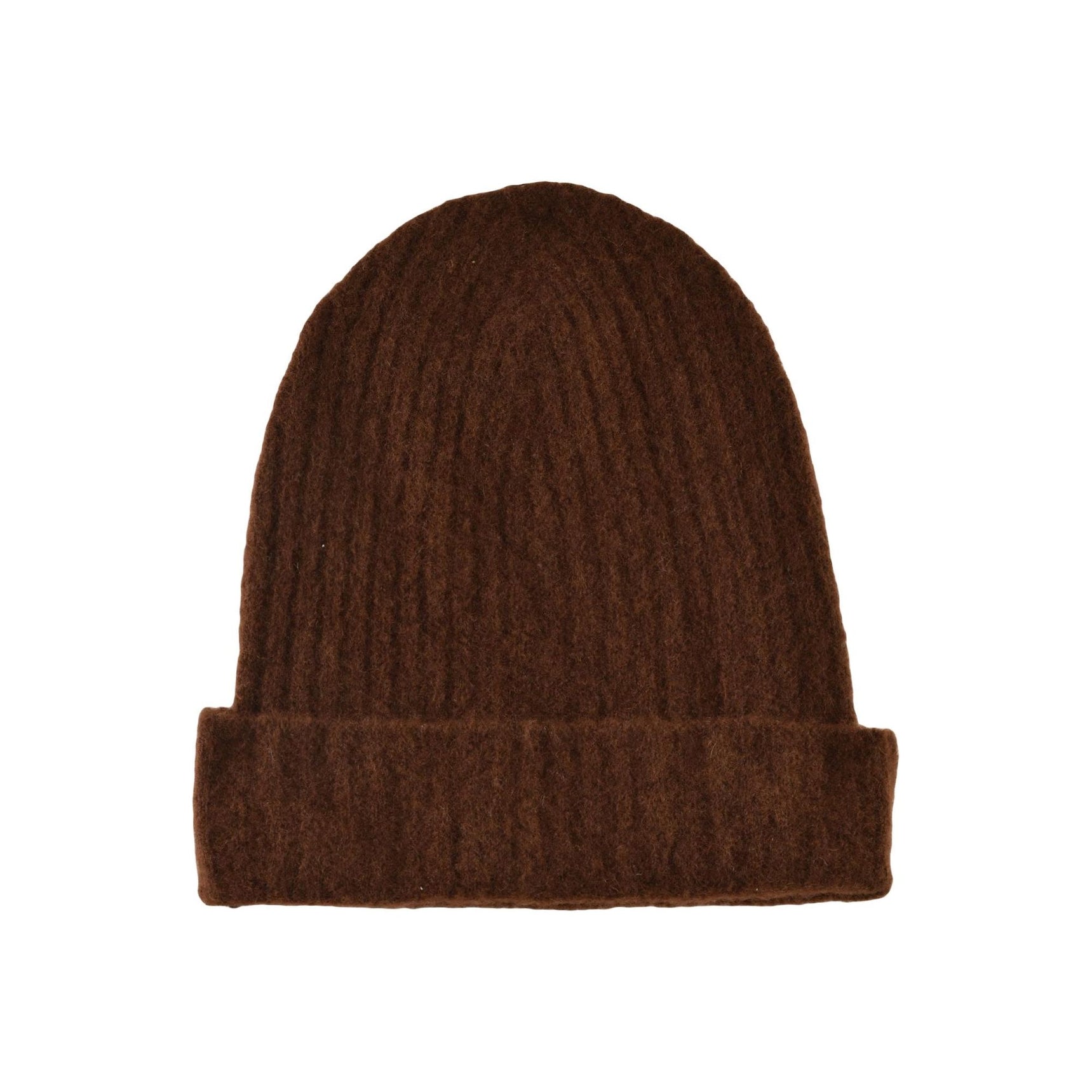 ROBERTO COLLINA cappello