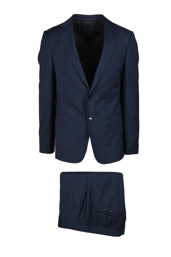 Z ZEGNA robe homme