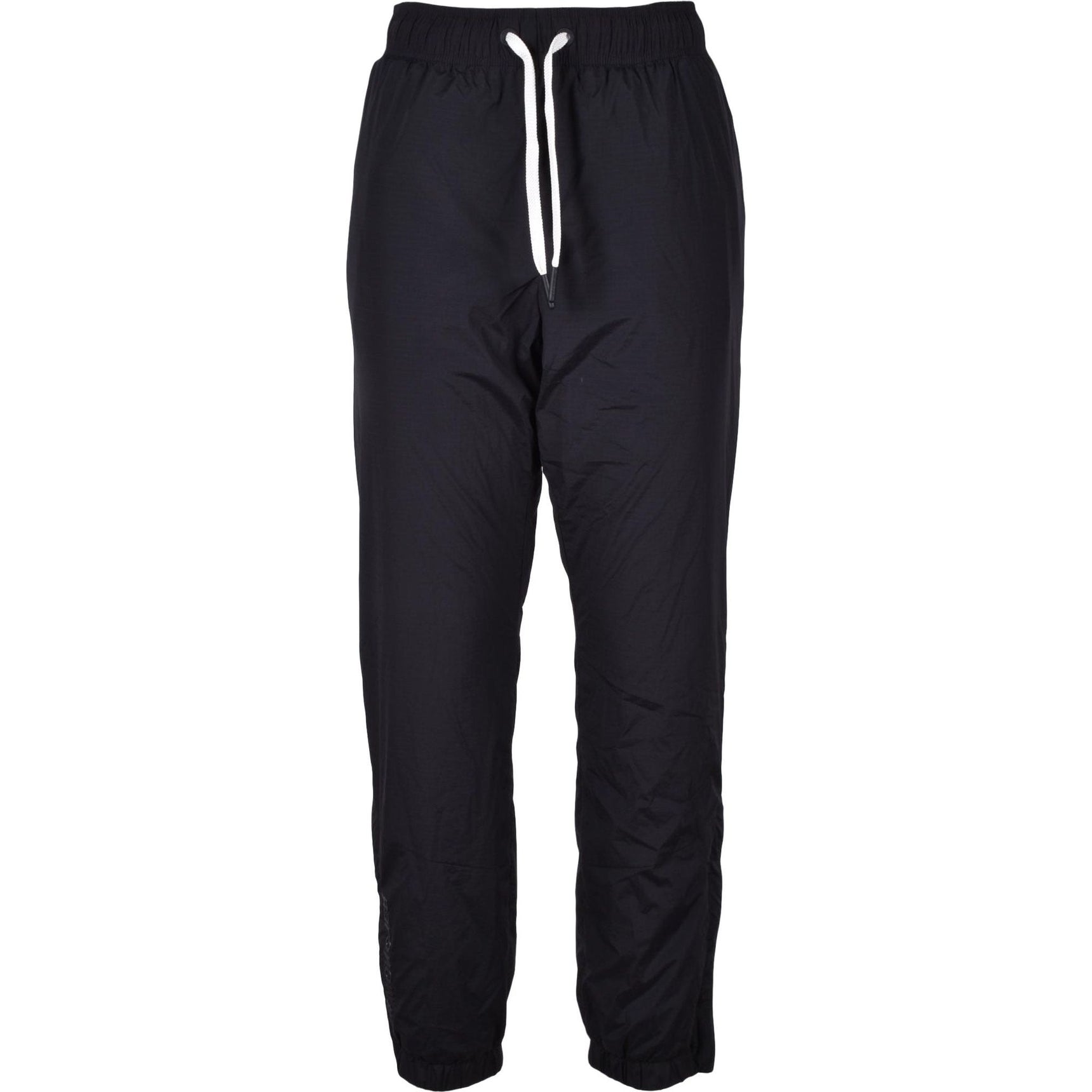 MONCLER GRENOBLE pantalone