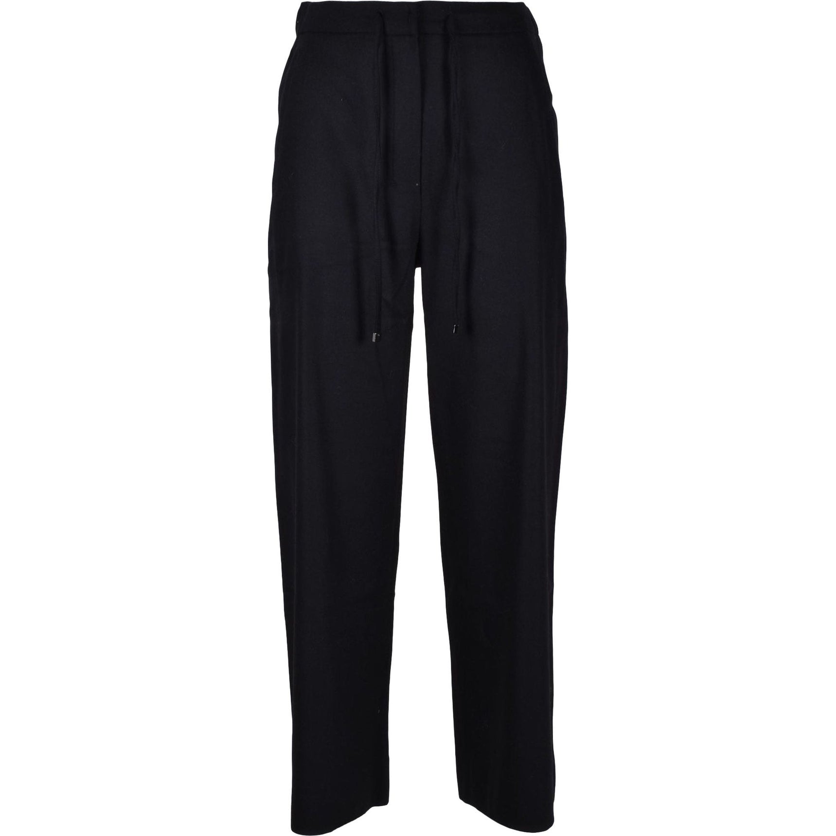 'S MAX MARA pantalone