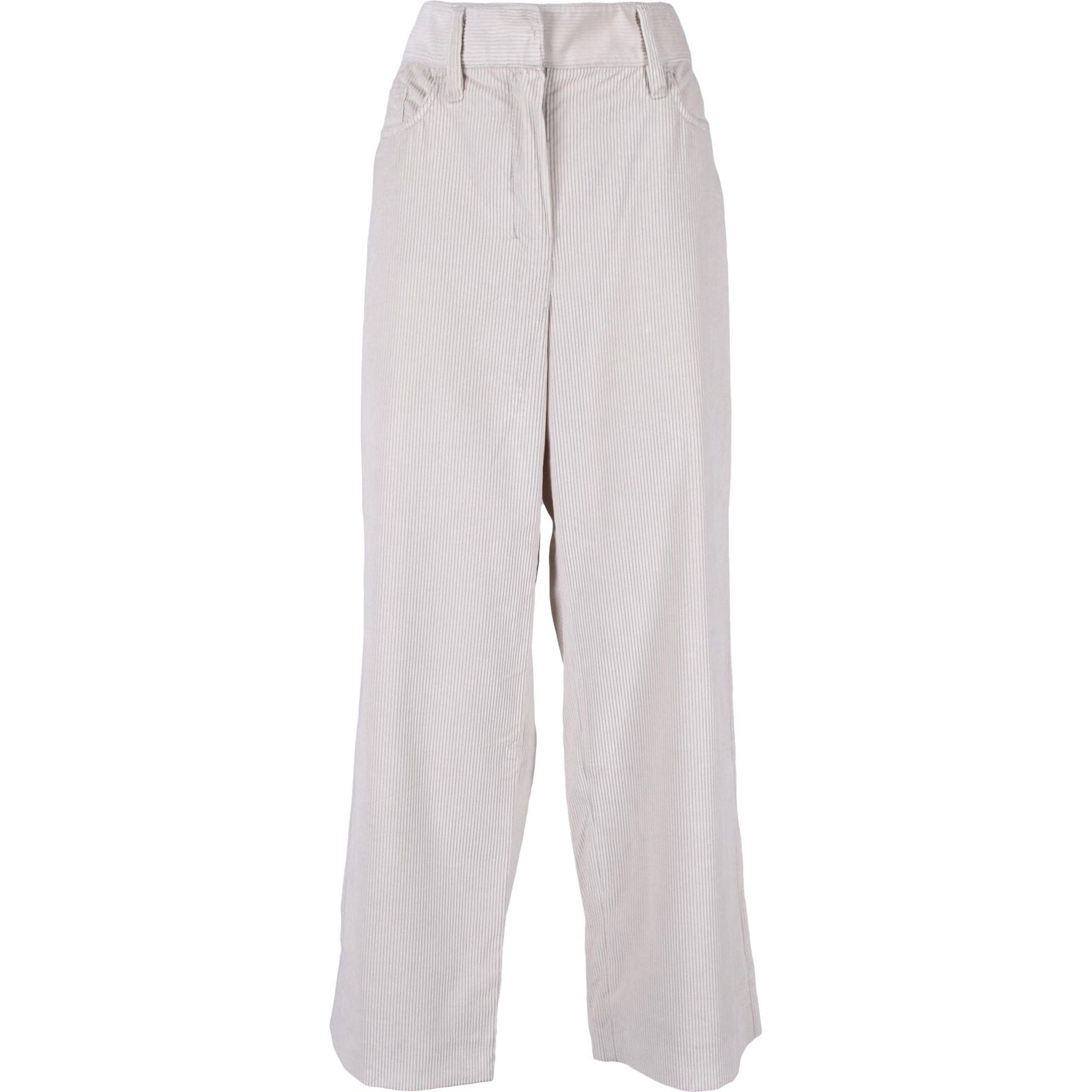 'S MAX MARA pantalone