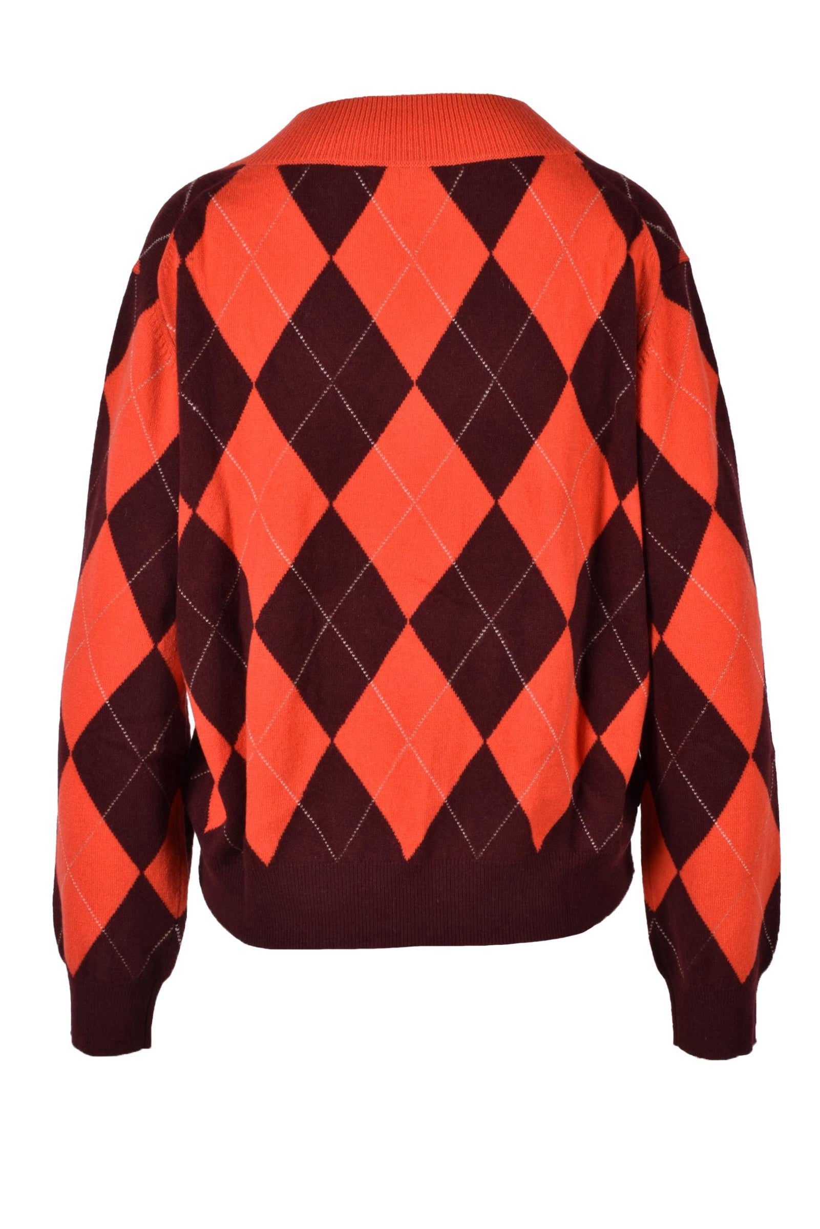 BALLANTYNE jersey