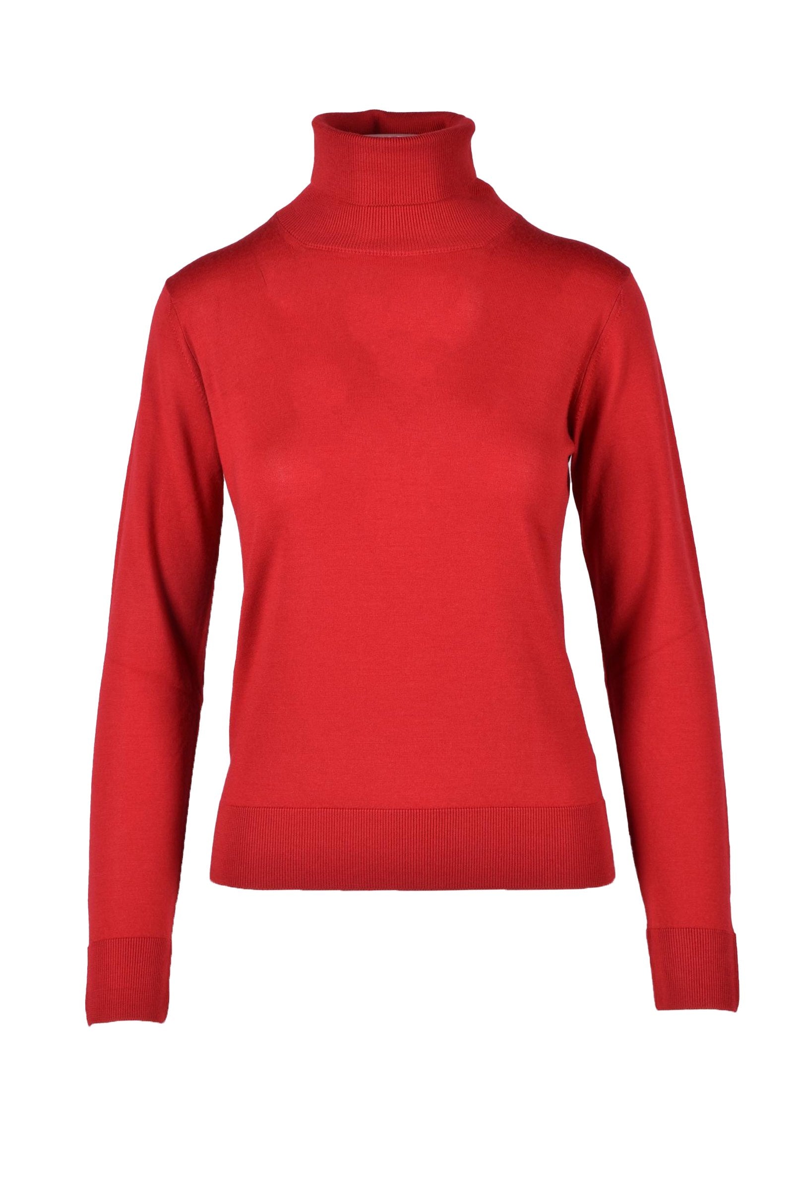 PHILIP DE LAURENTIIS shirt