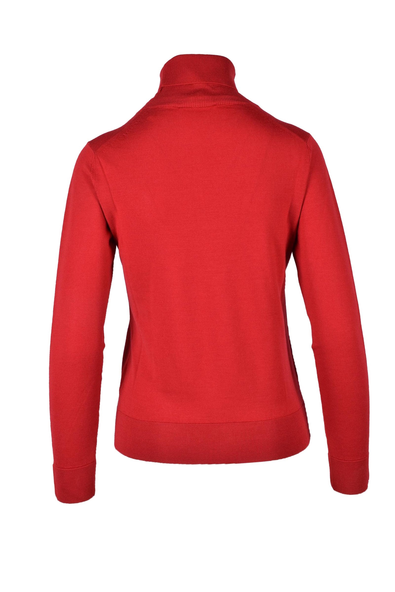 FILIPPO DE LAURENTIIS maglia