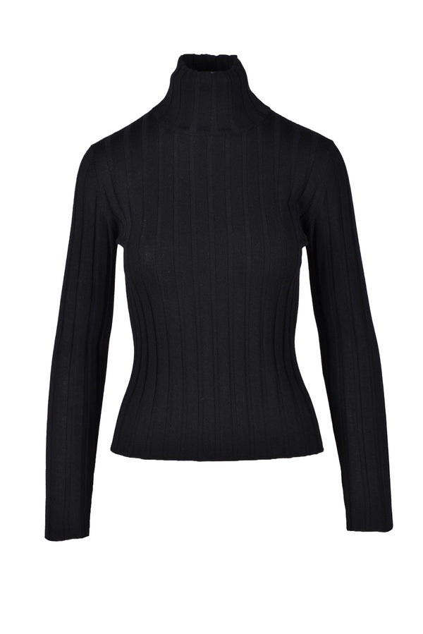 PHILIP DE LAURENTIIS shirt