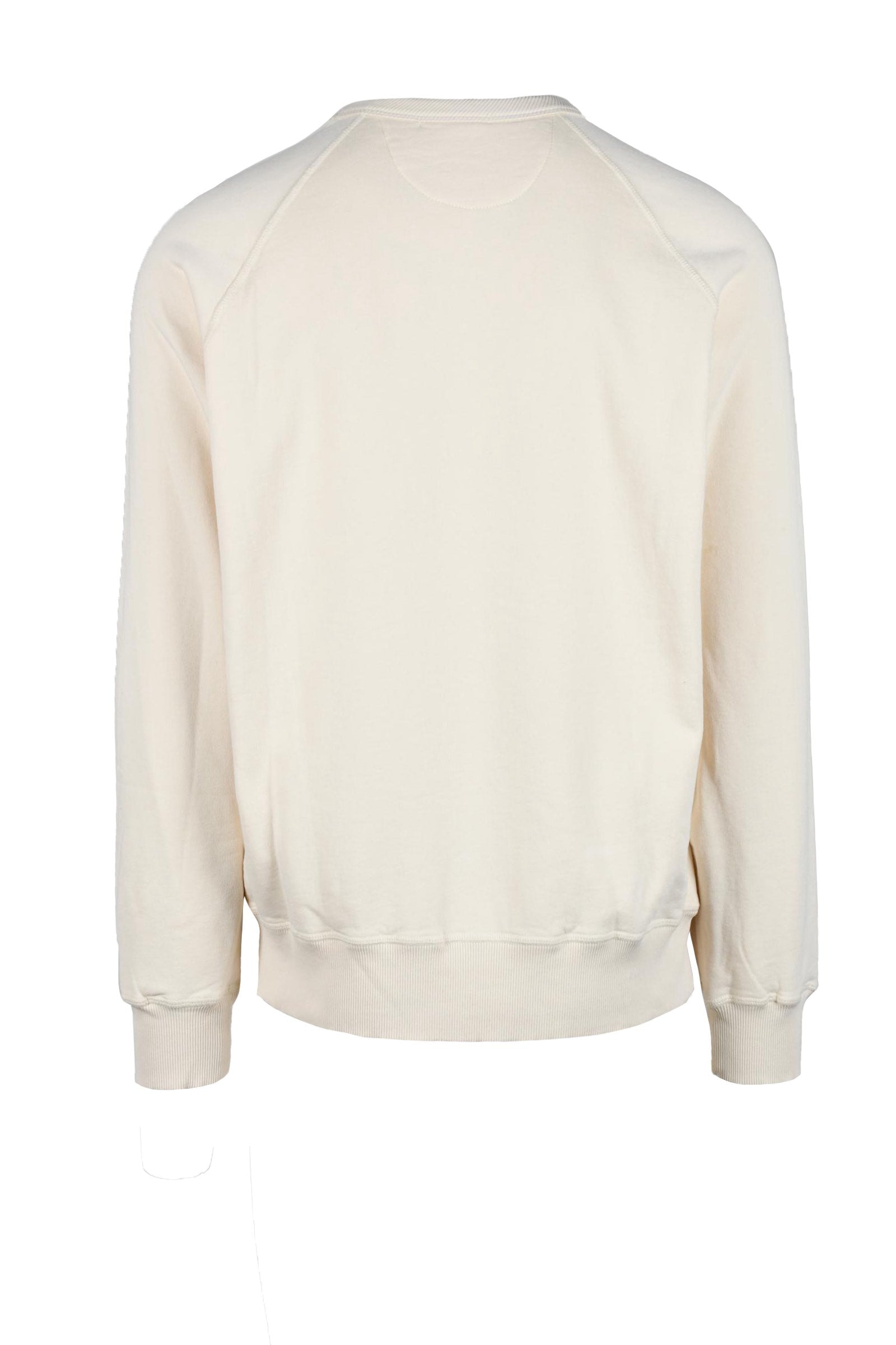 IN THE BOX sweatshirt