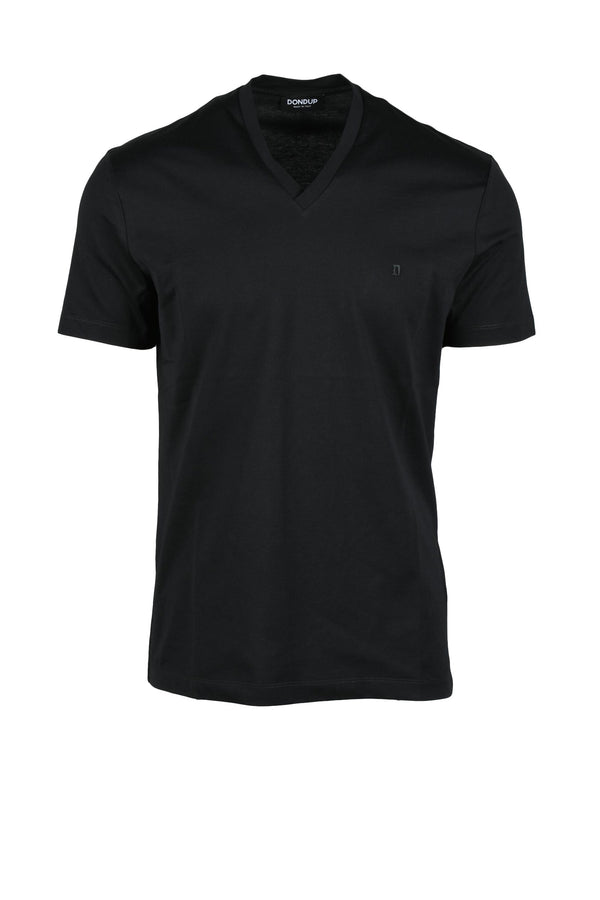 DONDUP tshirt
