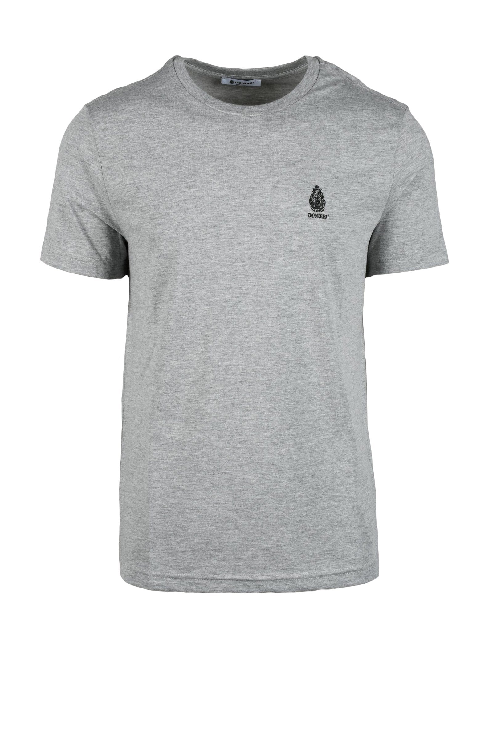 DONDUP t-shirt