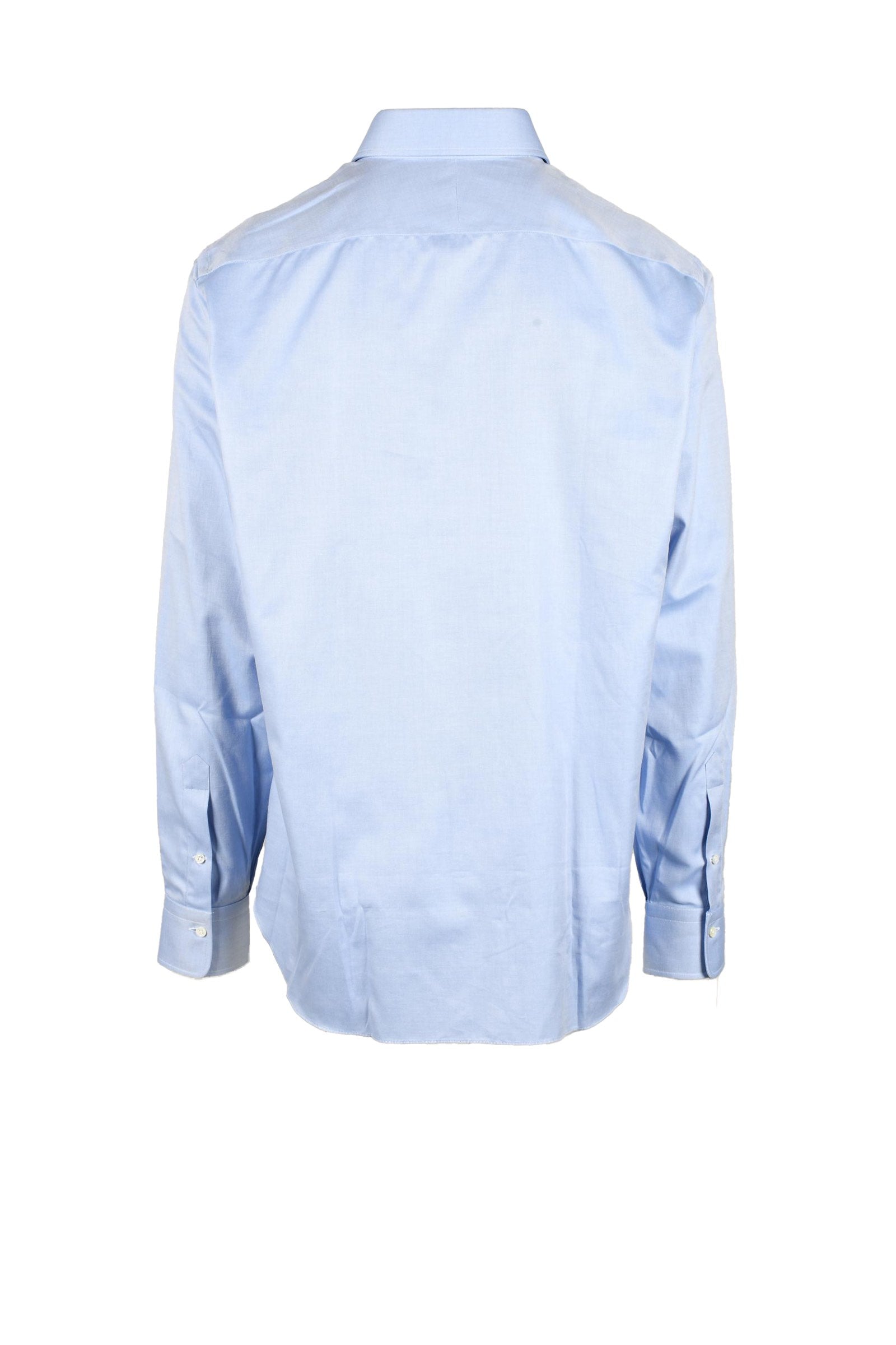 ALESSANDRO GHERARDI shirt