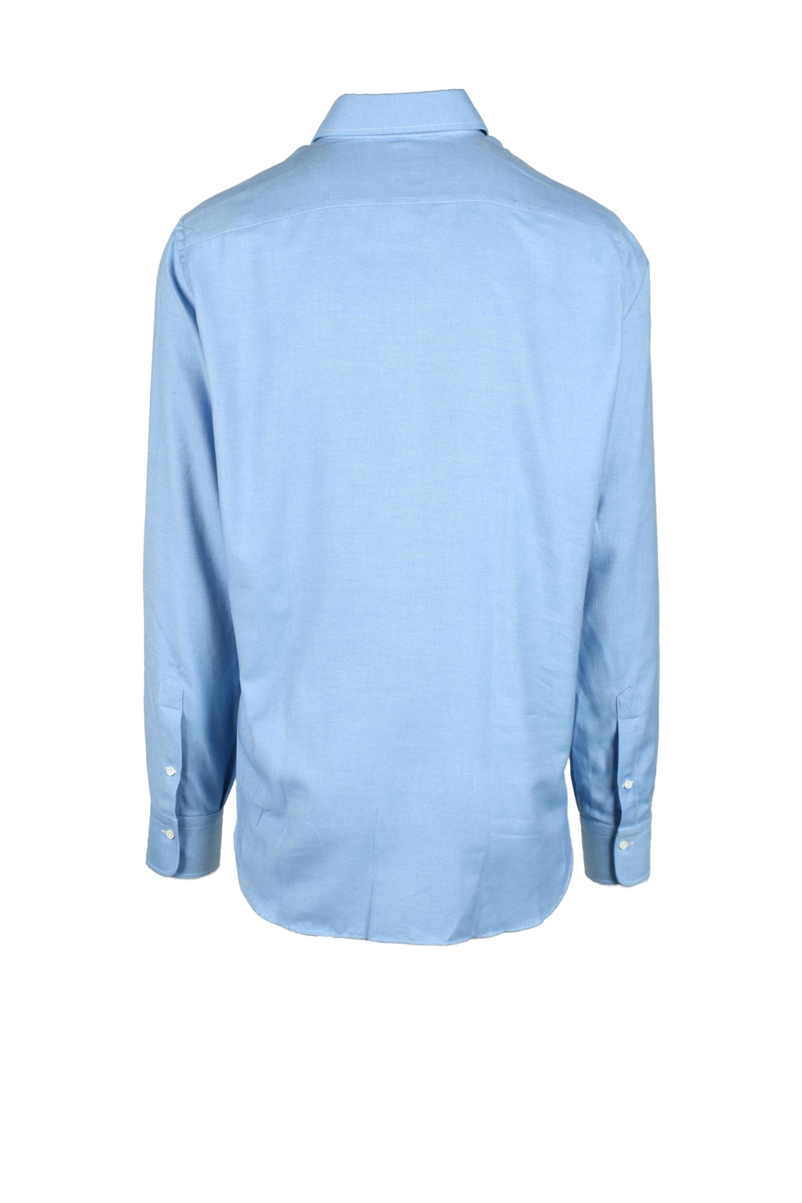 ALESSANDRO GHERARDI Hemd