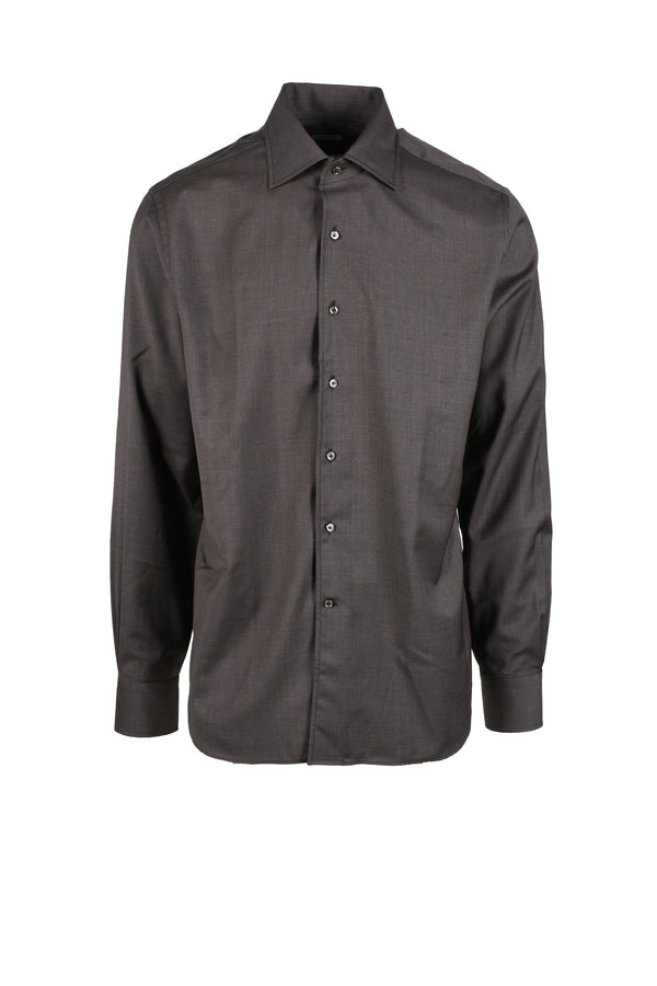 chemise ALESSANDRO GHERARDI