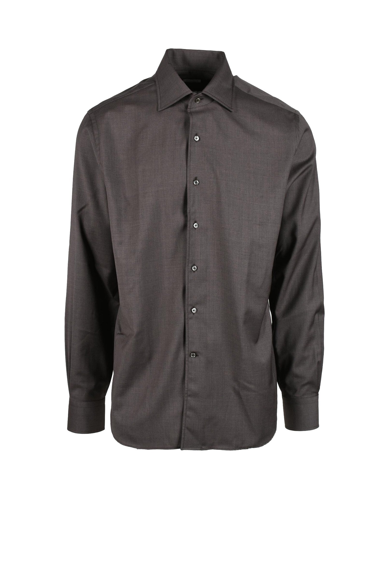 ALESSANDRO GHERARDI shirt