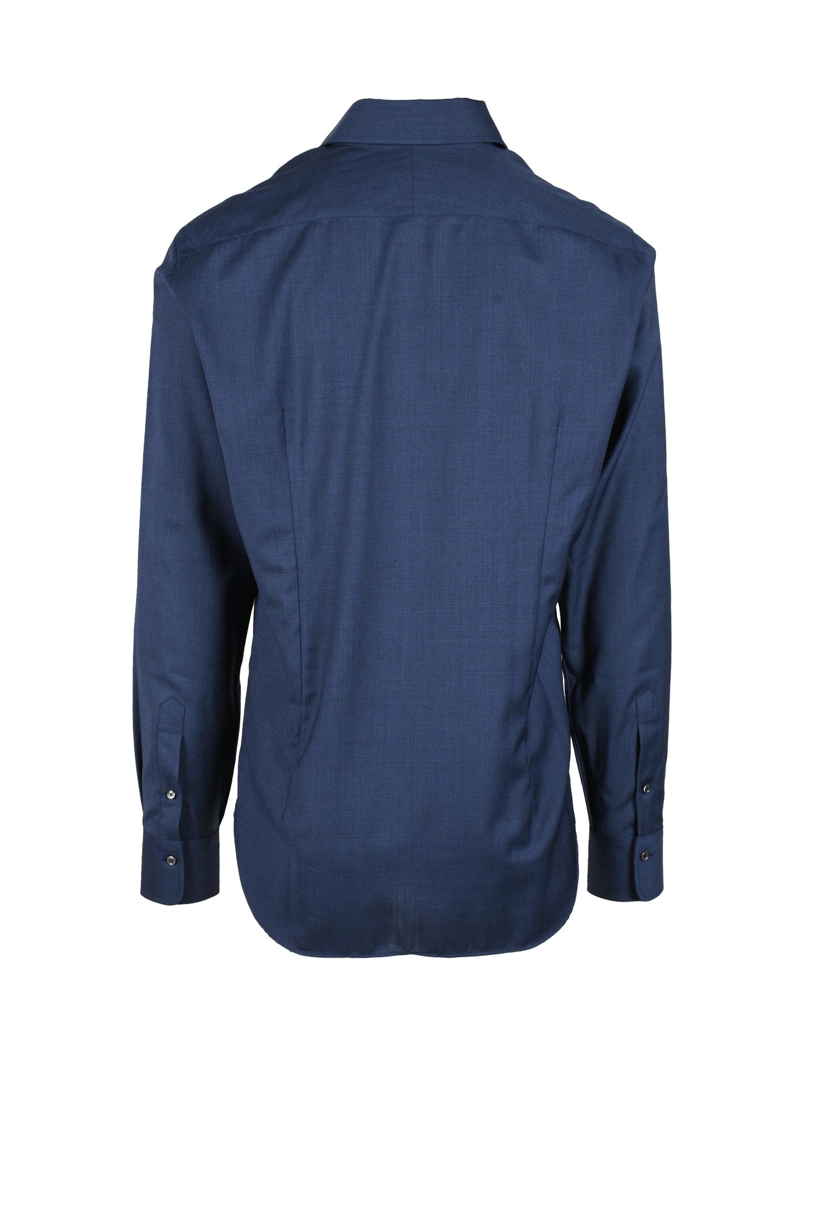 ALESSANDRO GHERARDI shirt