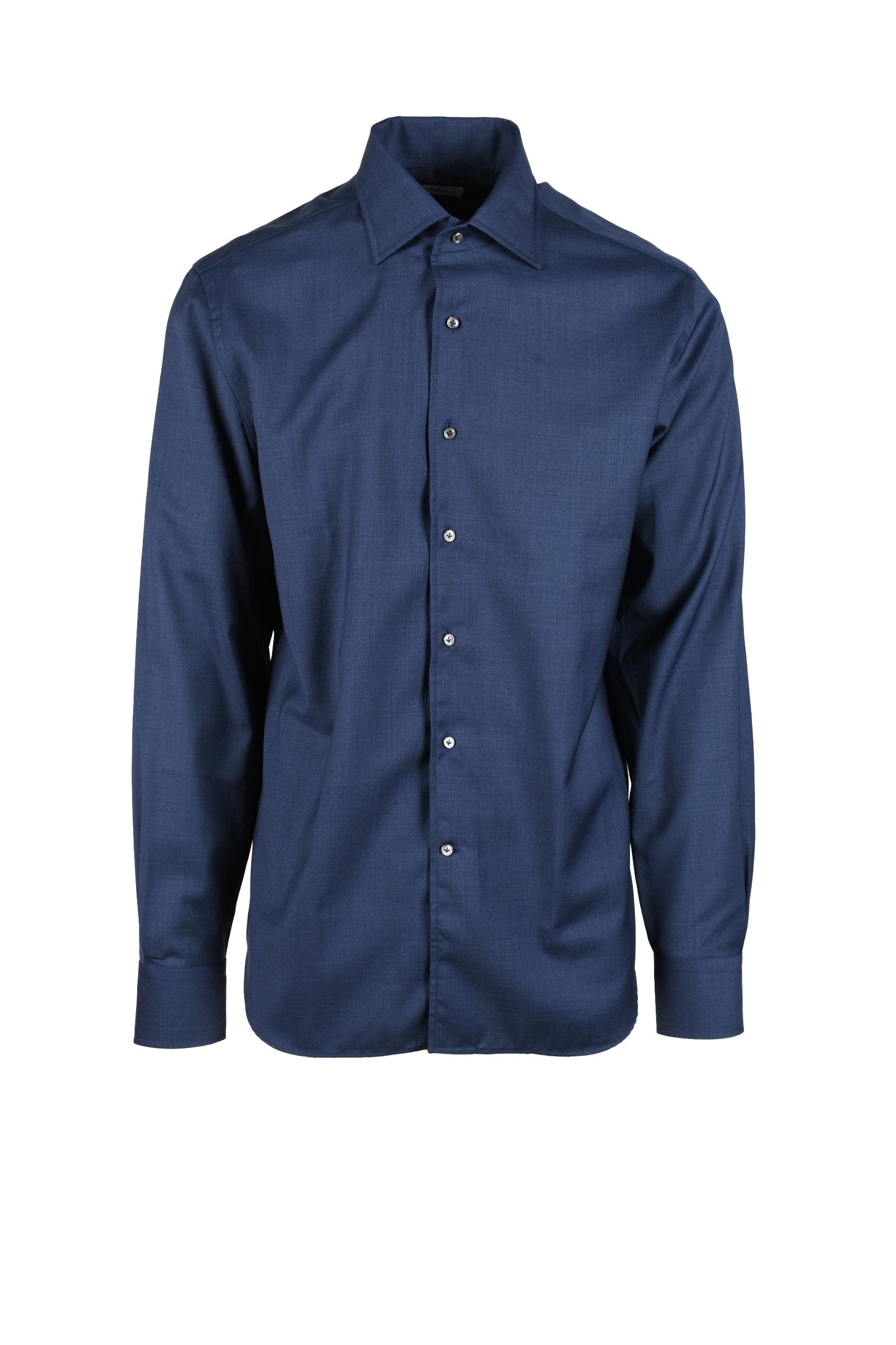 ALESSANDRO GHERARDI shirt