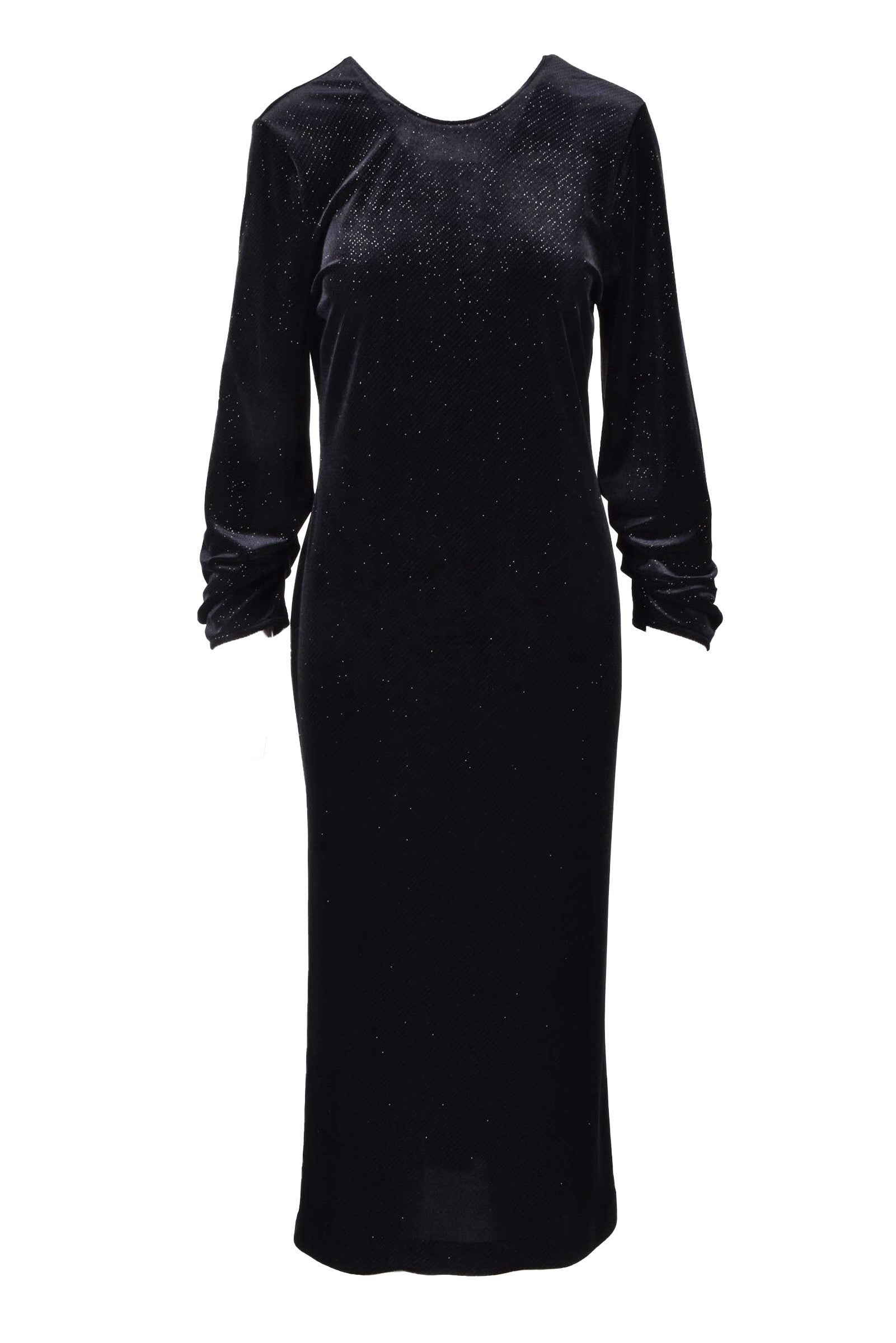 DEPARTMENT 5 women's dress