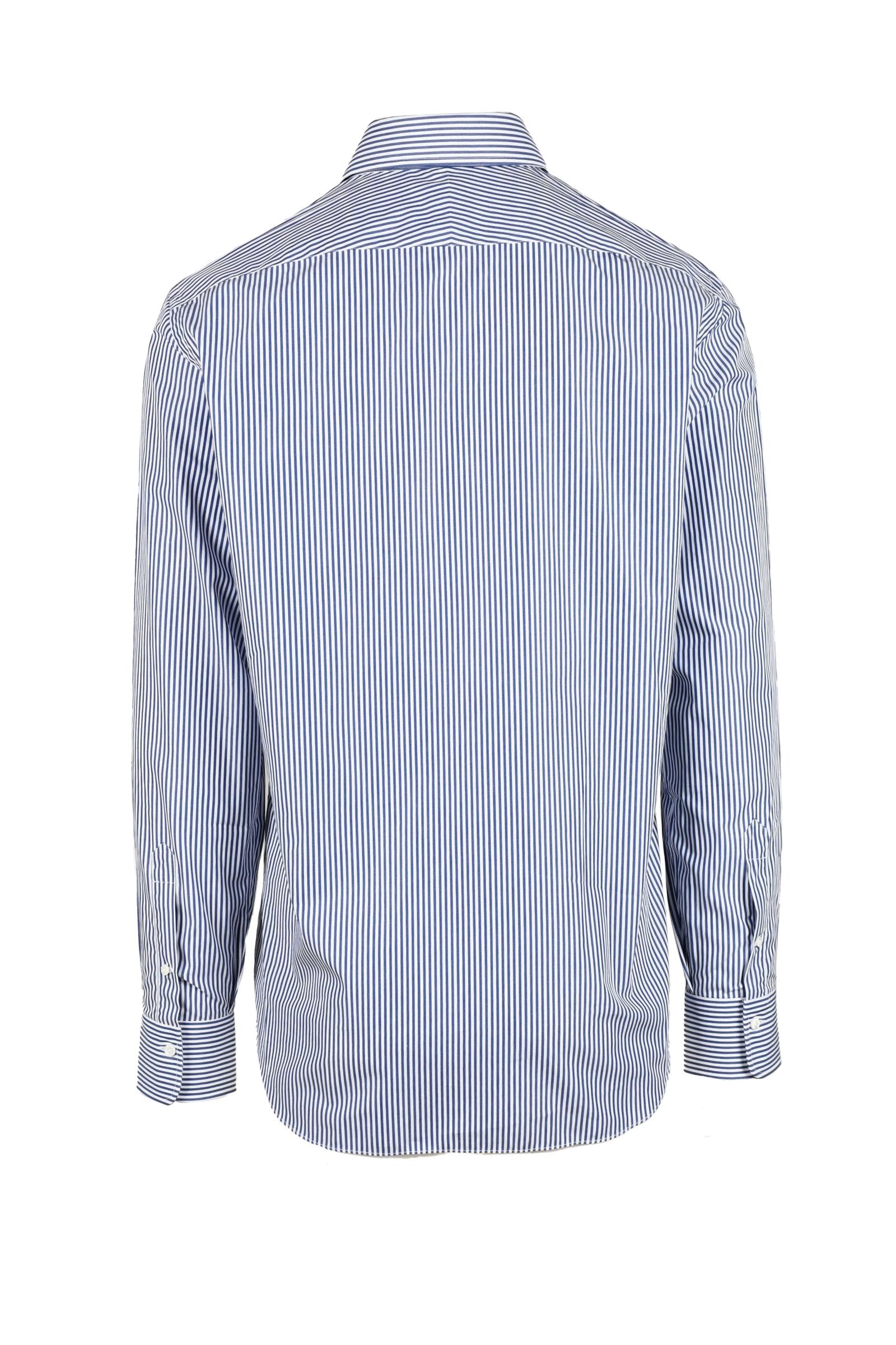 ALESSANDRO GHERARDI shirt