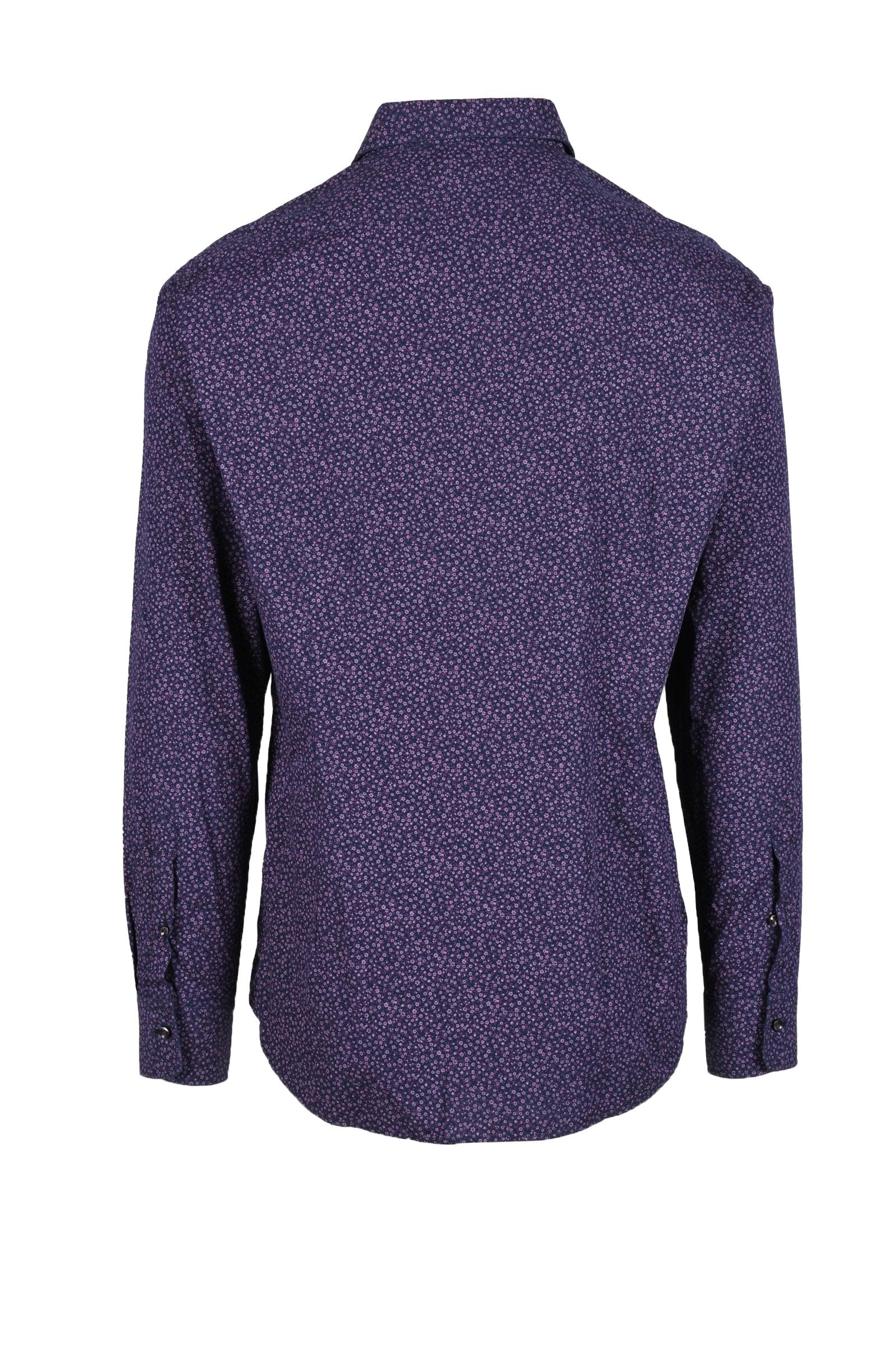 INGRAM-Shirt