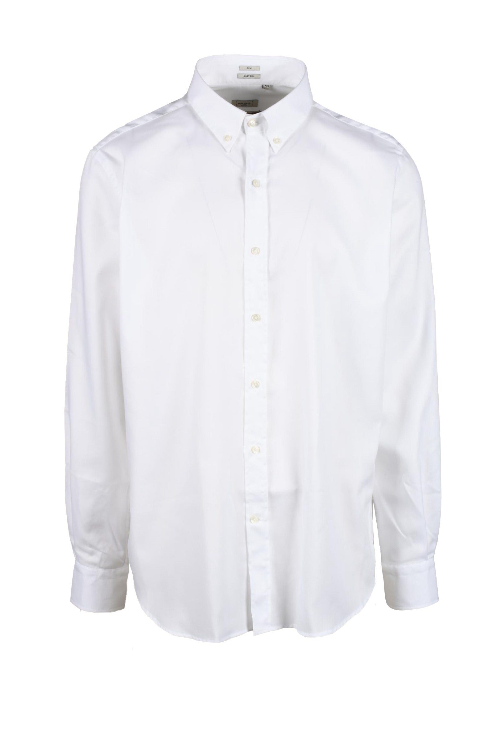 HIMON S shirt