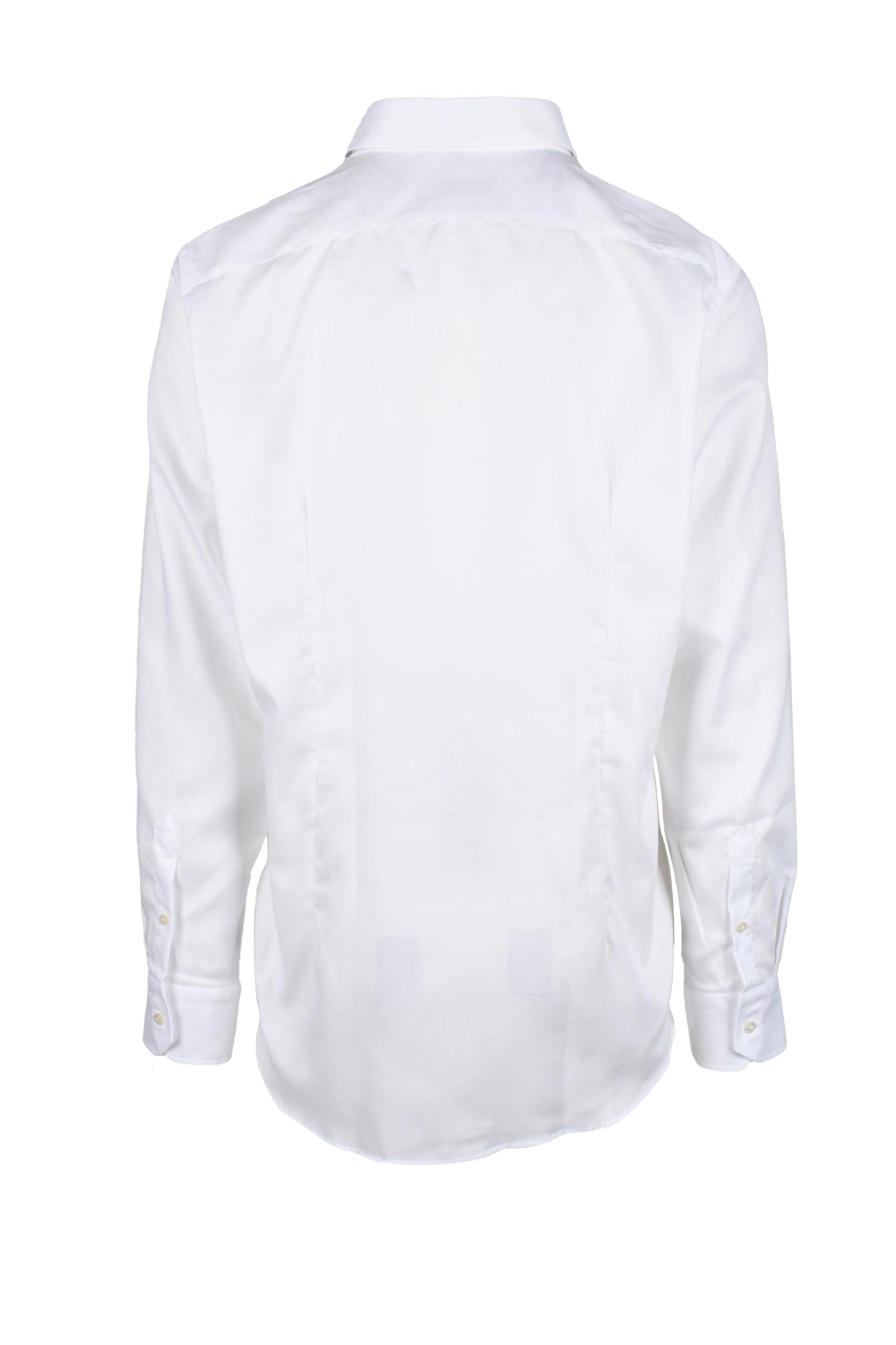 HIMON S shirt