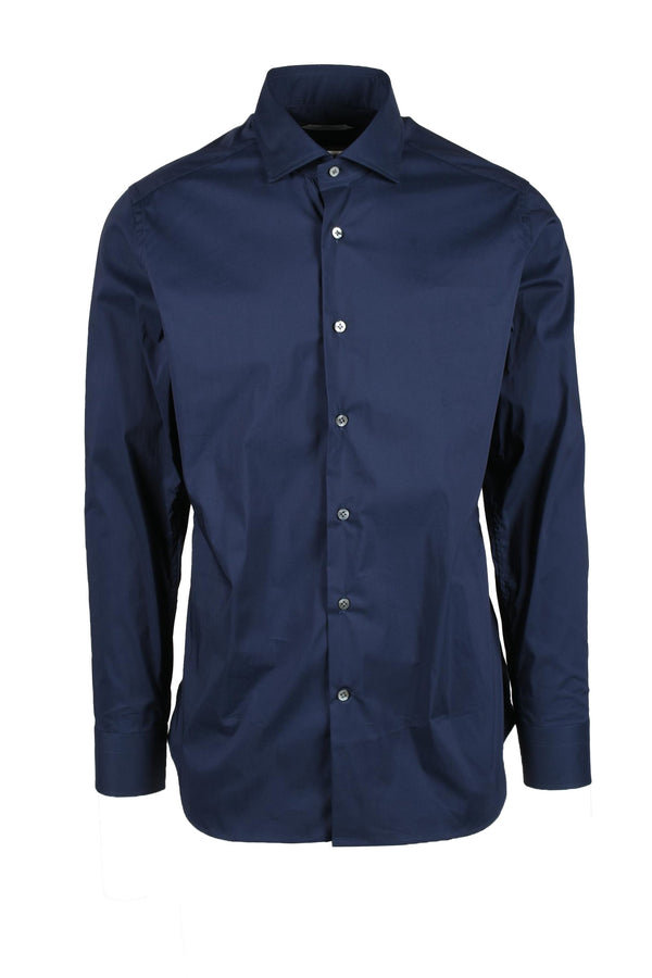 GUGLIELMINOTTI camicia