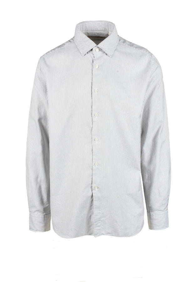 BATURO camicia