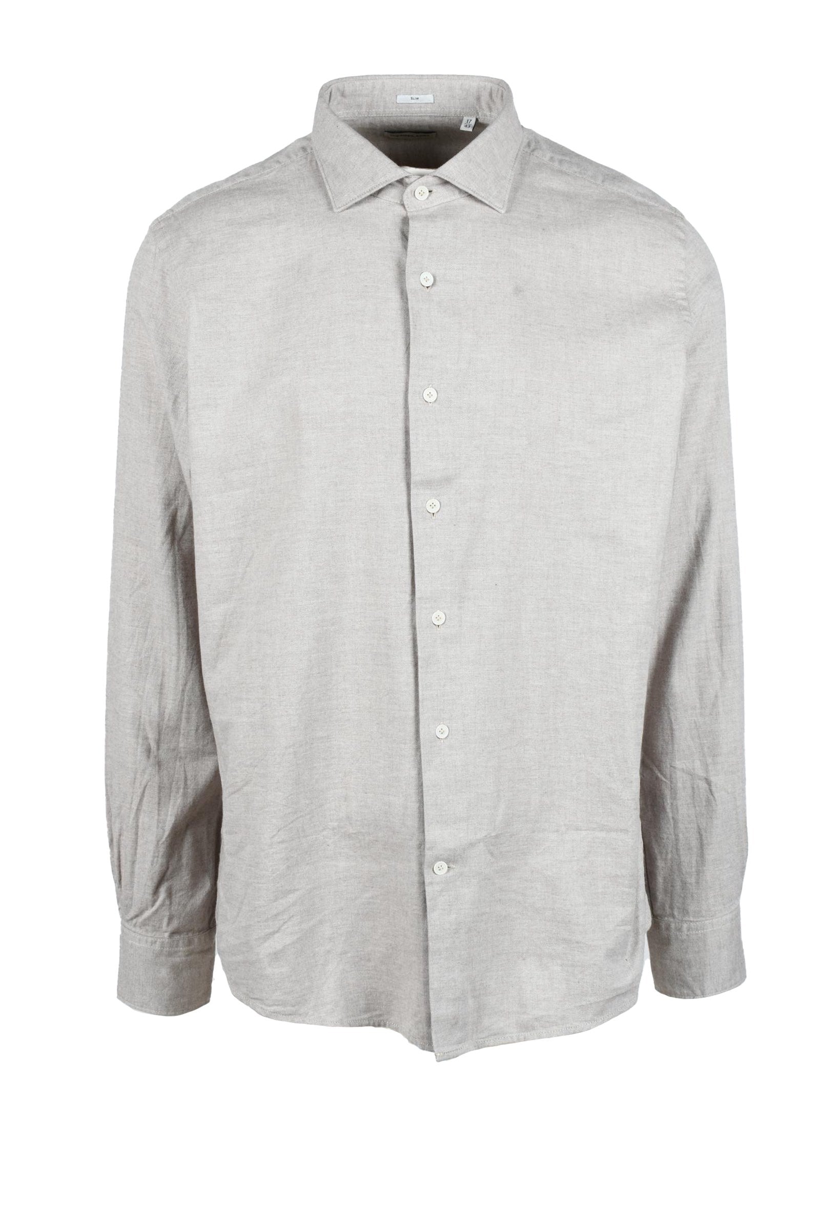 EACHONE'S OWN shirt