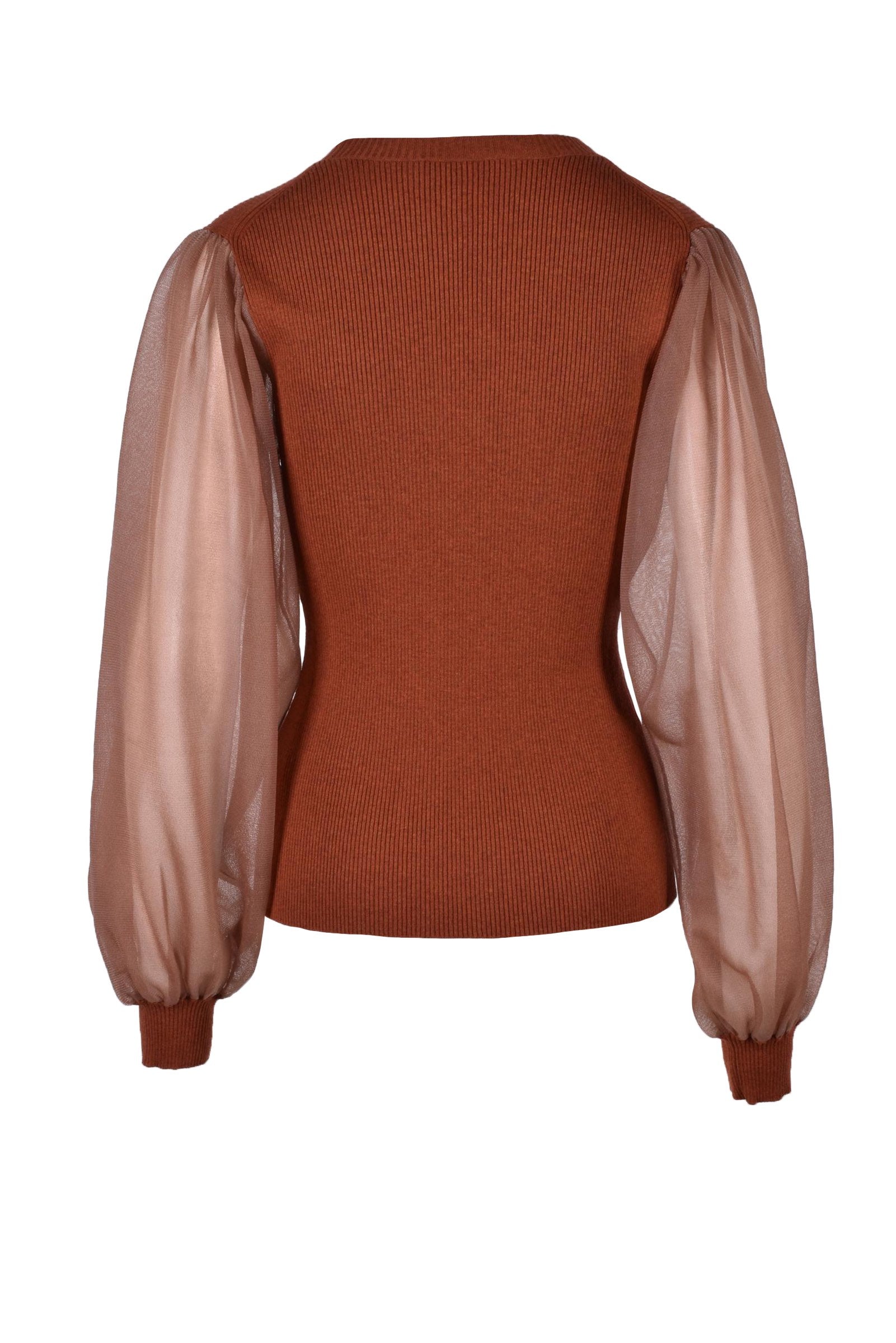 ULLA JOHNSON Trikot