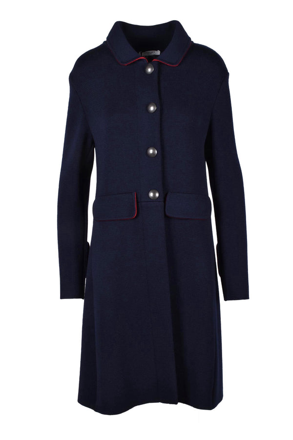 CHARLOTT cappotto