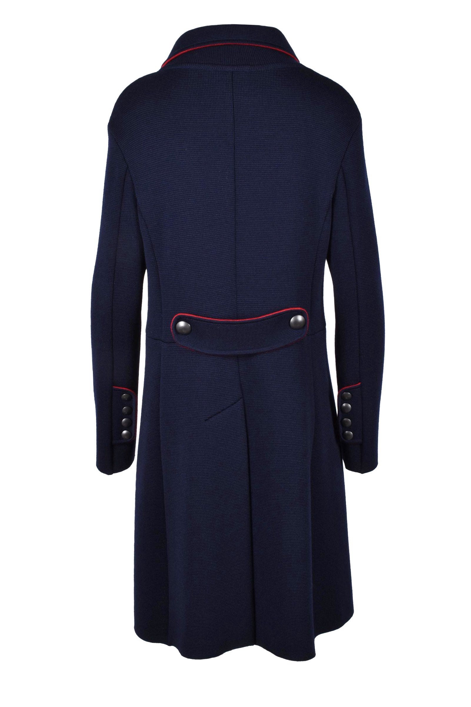 CHARLOTT cappotto