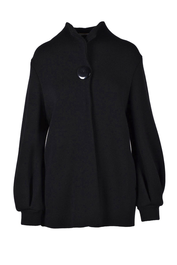 CHARLOTT cappotto