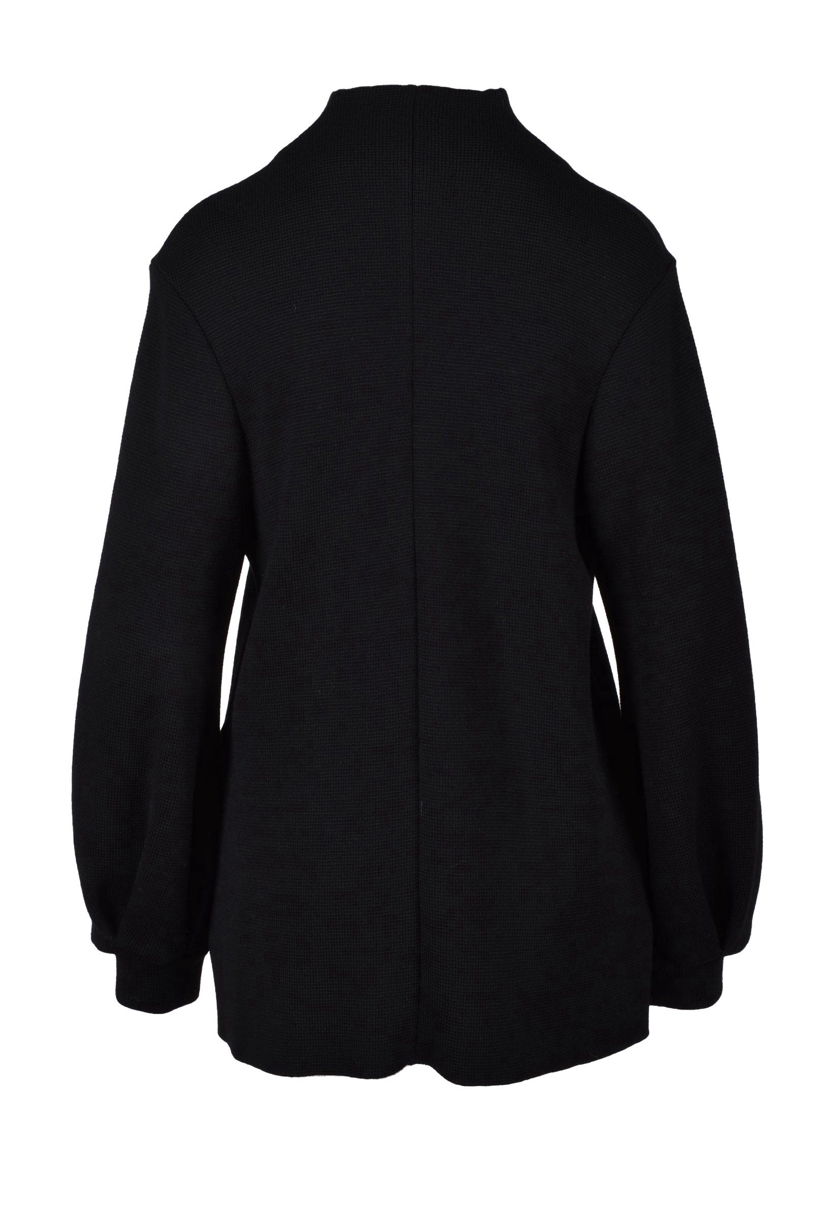 CHARLOTT cappotto