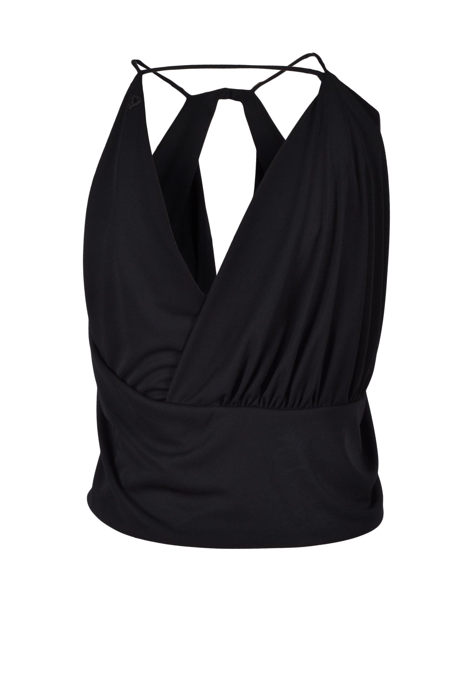 DONDUP top