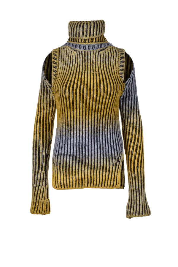 DONDUP sweater