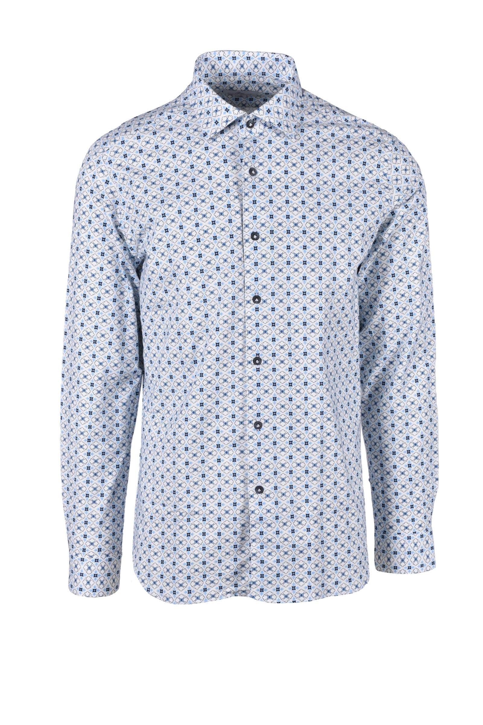 BRIO shirt
