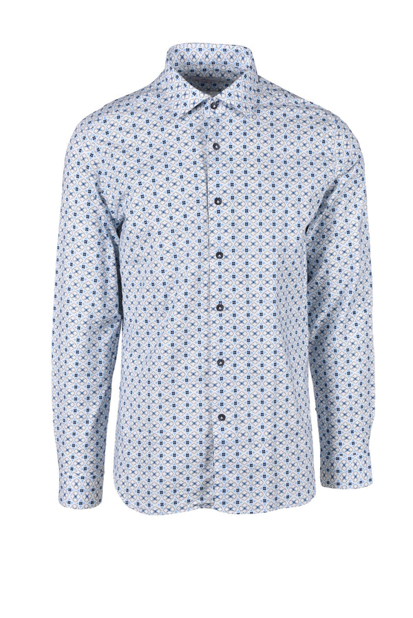 BRIO camicia