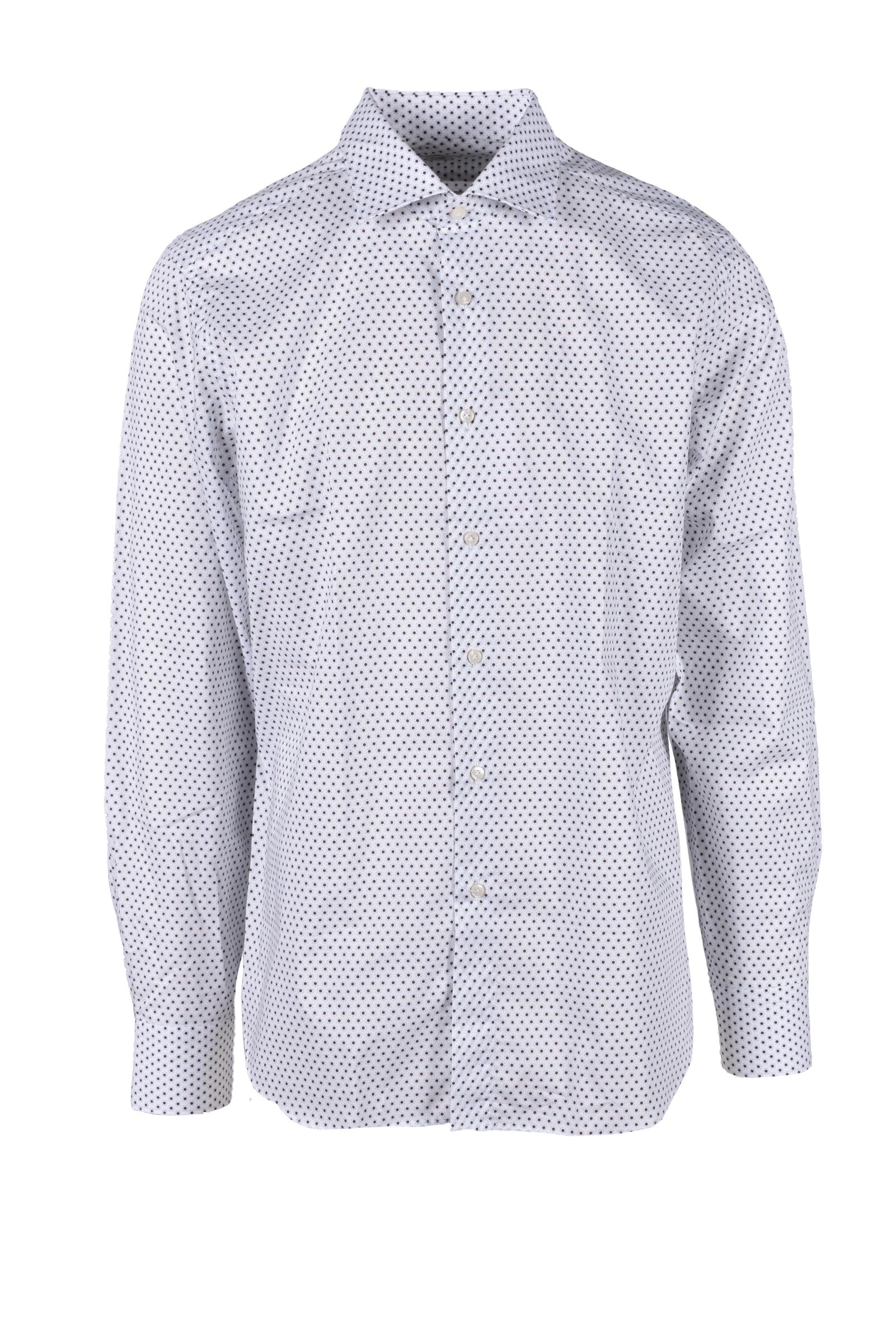 BRIO shirt