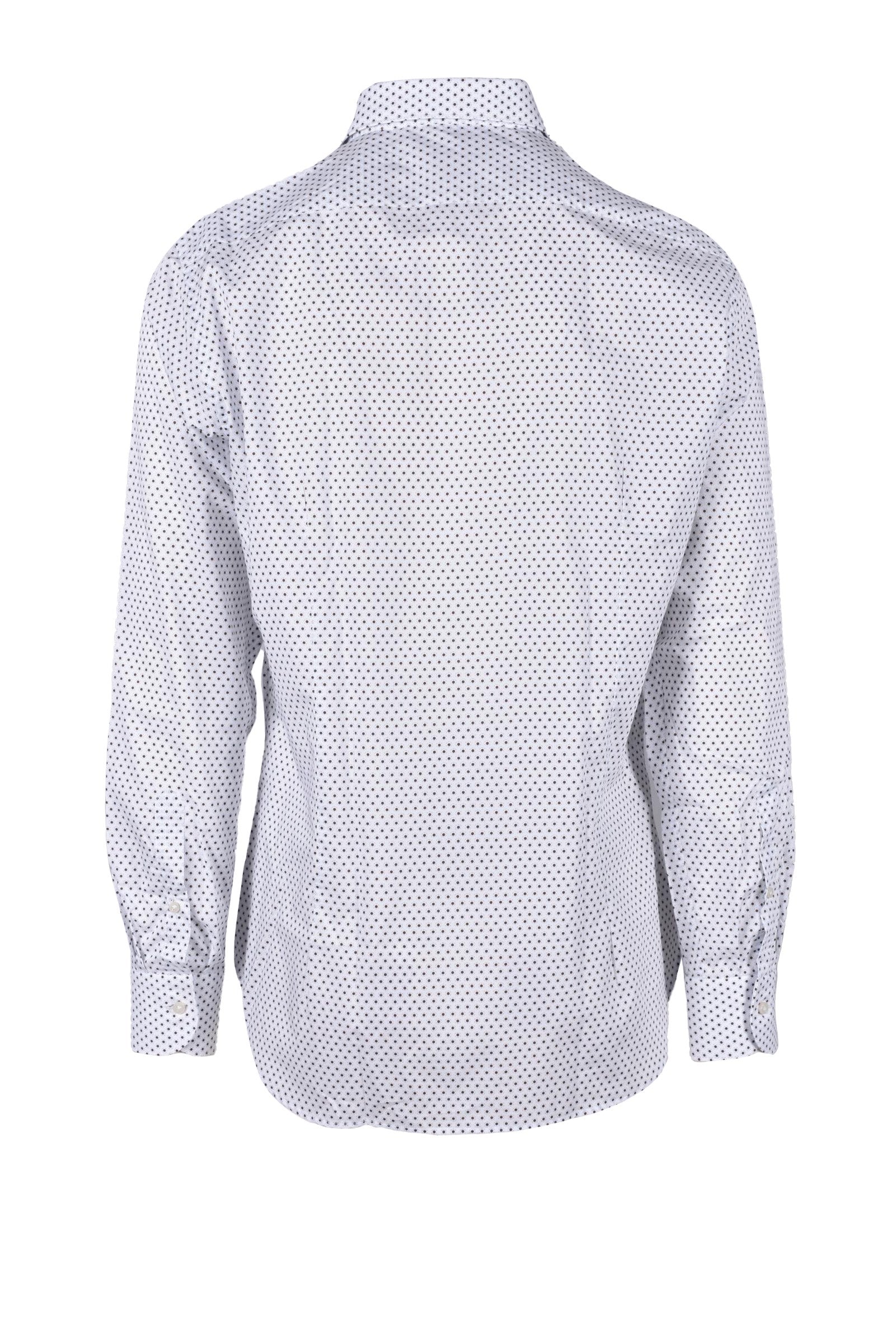 BRIO shirt