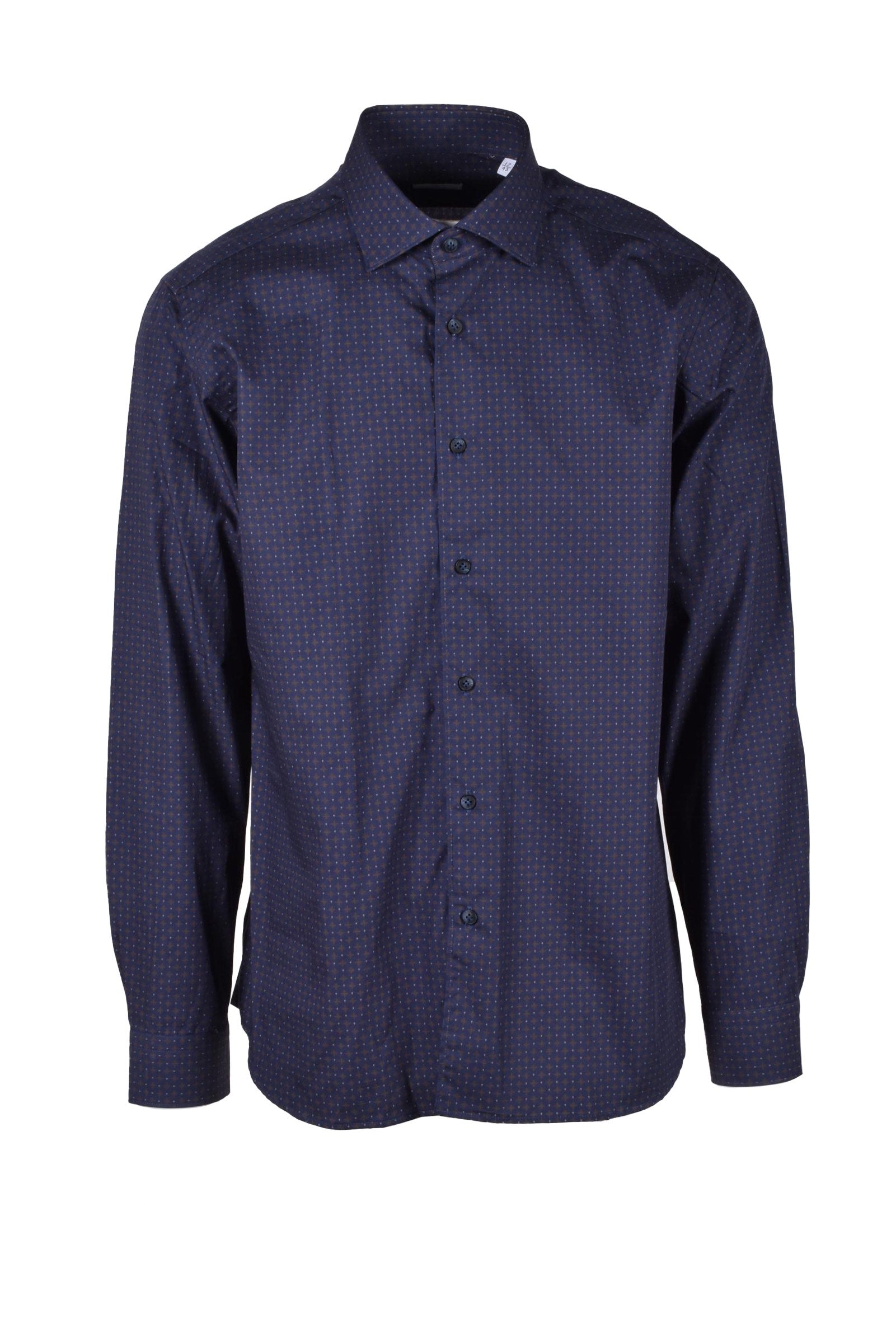 BRIO shirt