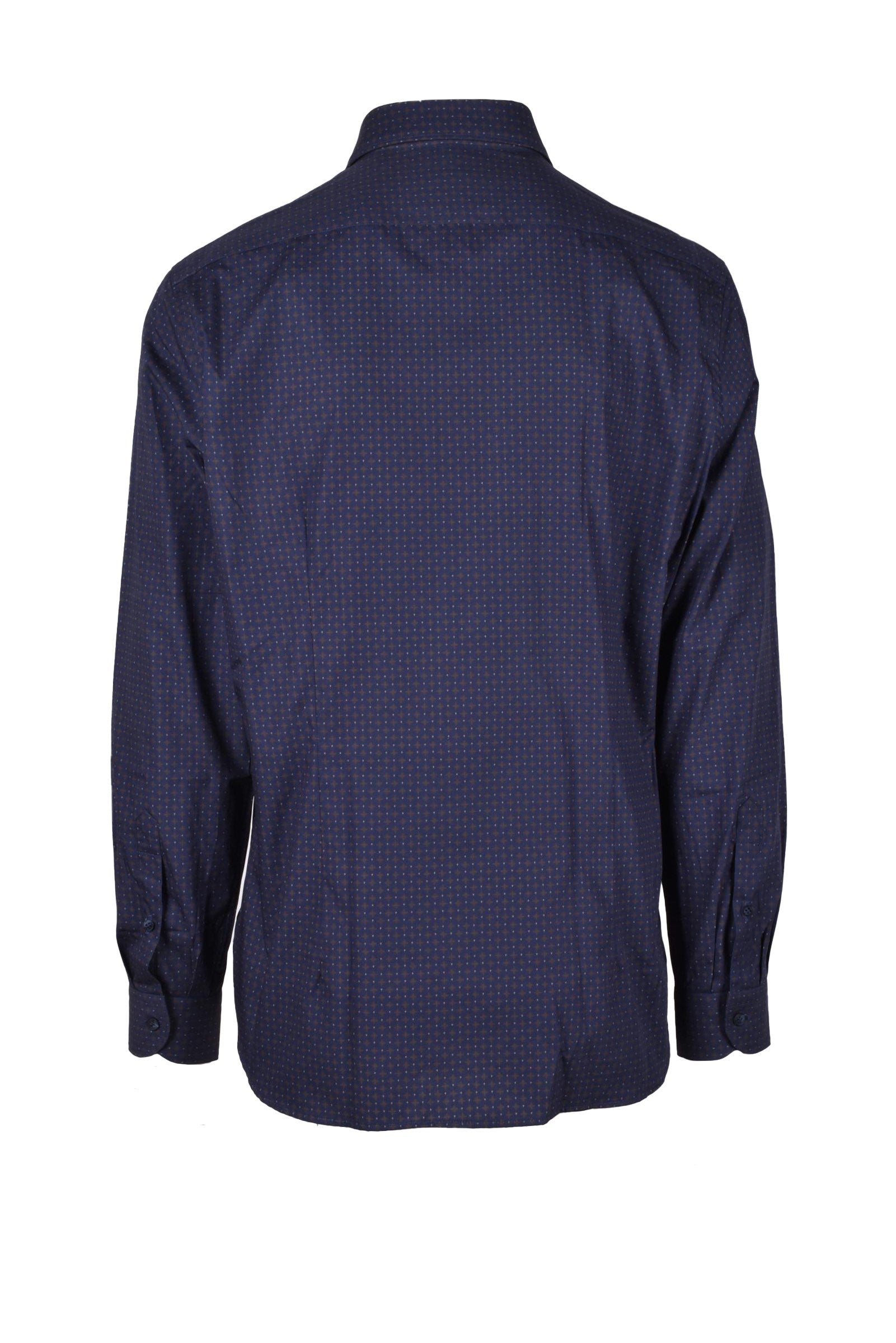 BRIO shirt