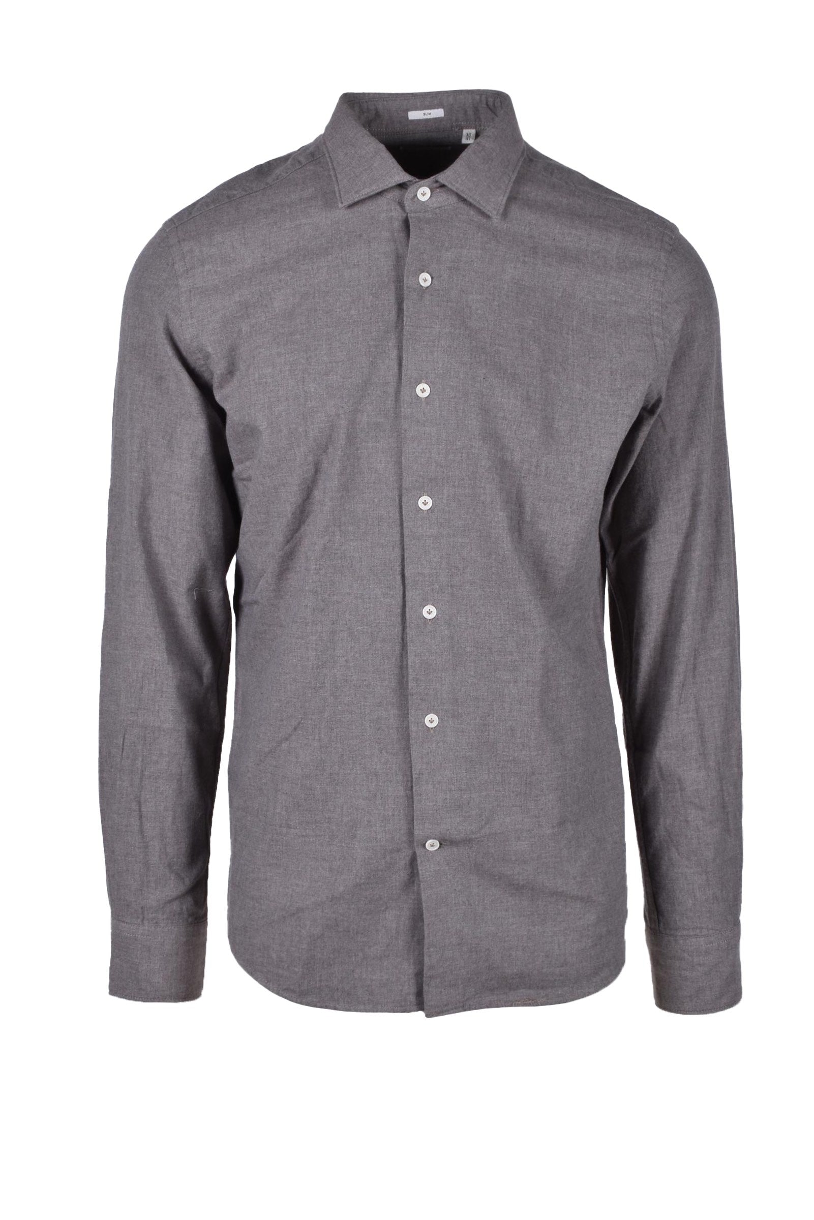 EACHONE'S OWN shirt