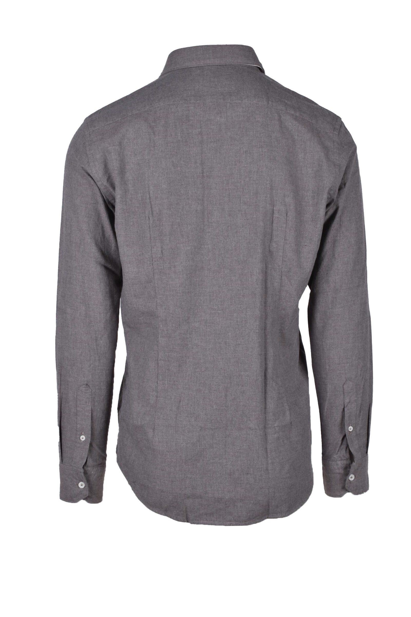 EACHONE'S OWN shirt