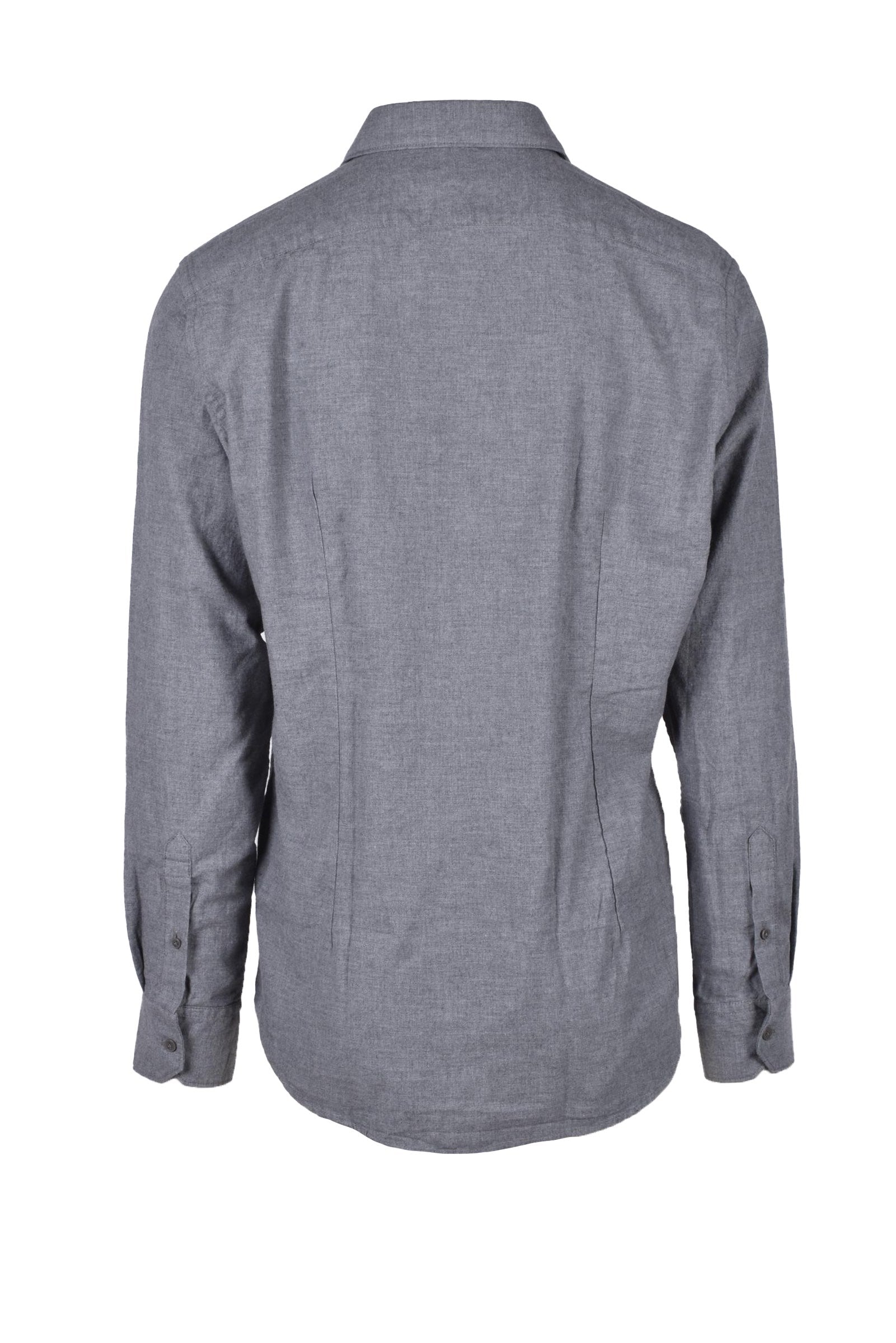 EACHONE'S OWN shirt