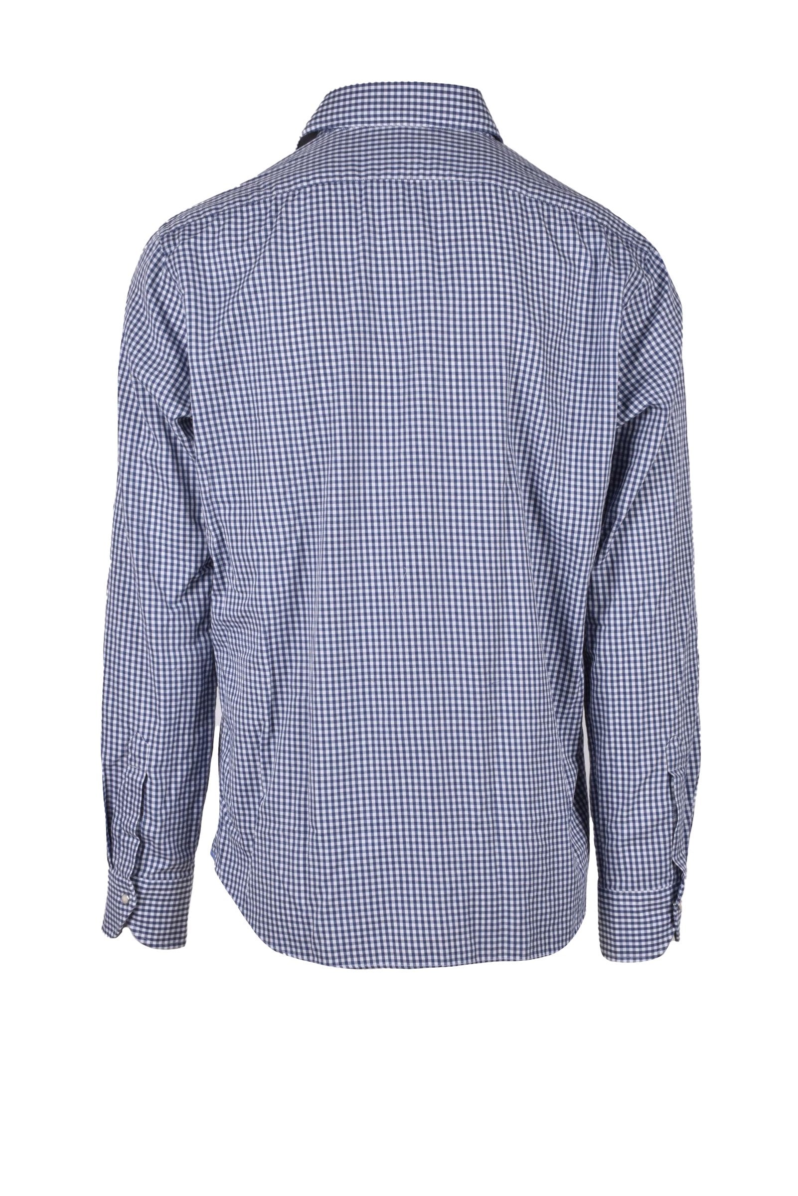 BATURO-Shirt