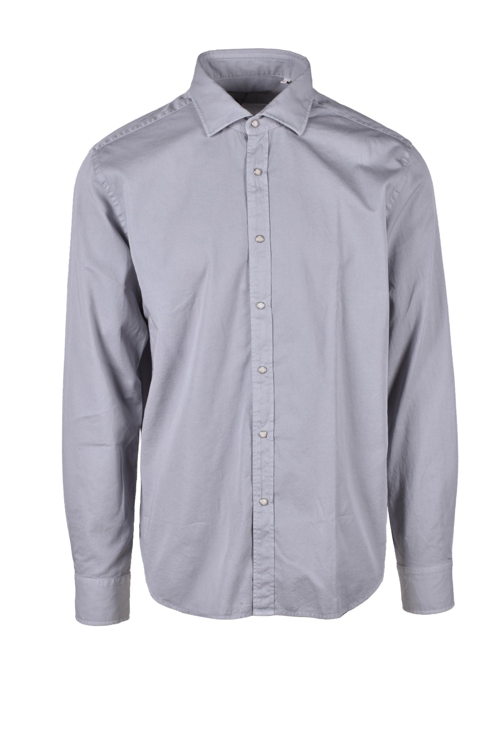 BATURO-Shirt