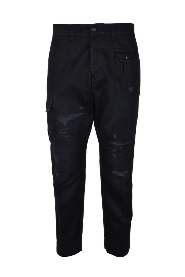 Pantalone DONDUP