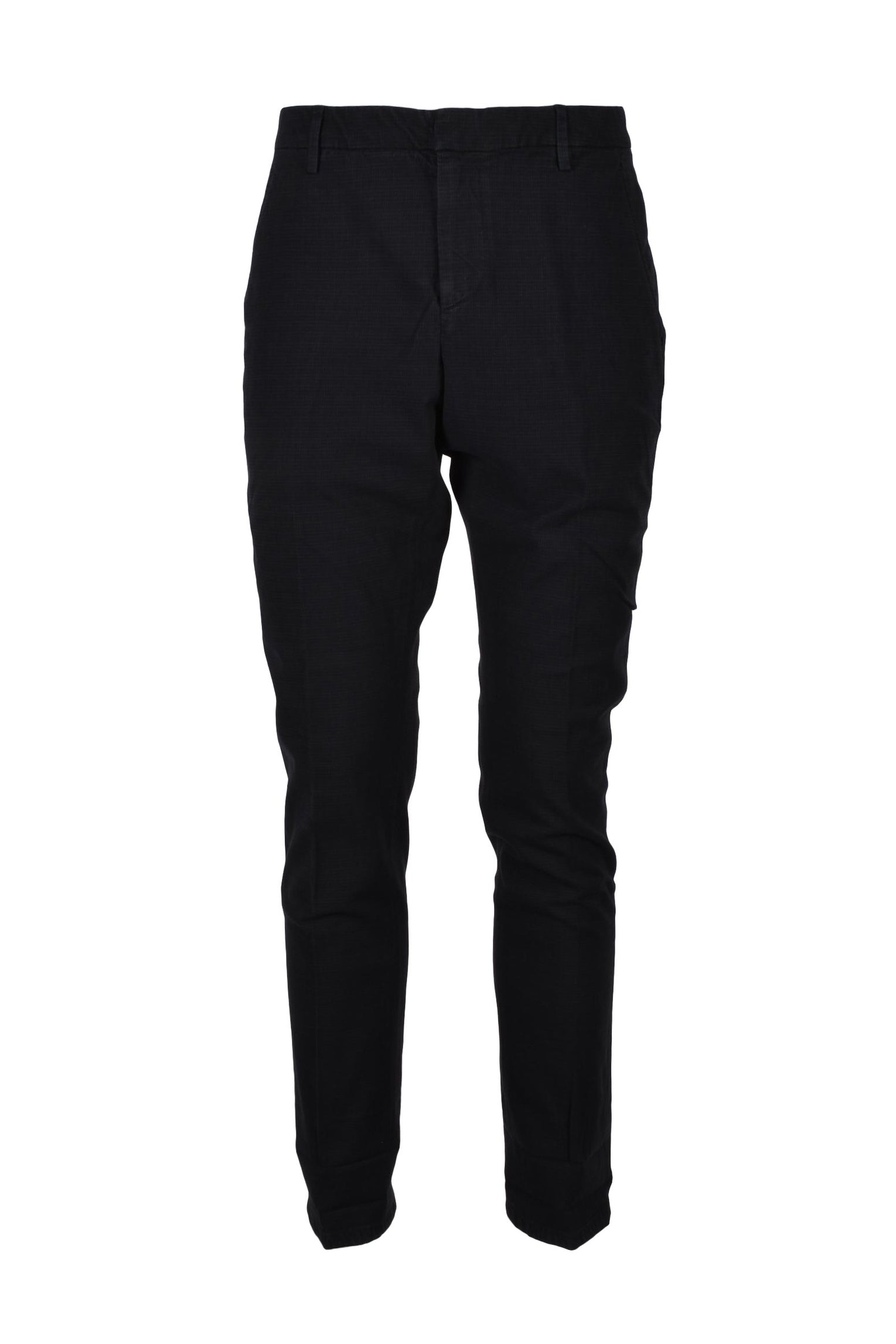 DONDUP pantalone