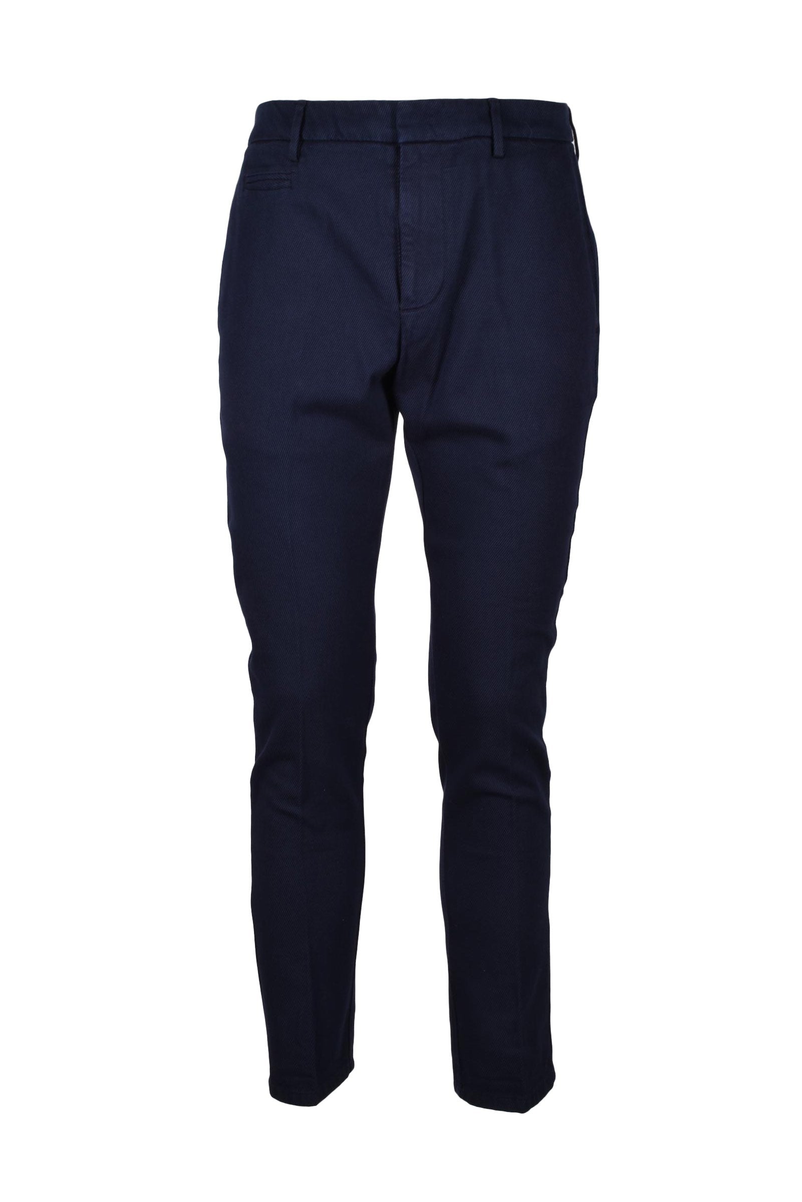 DONDUP trousers