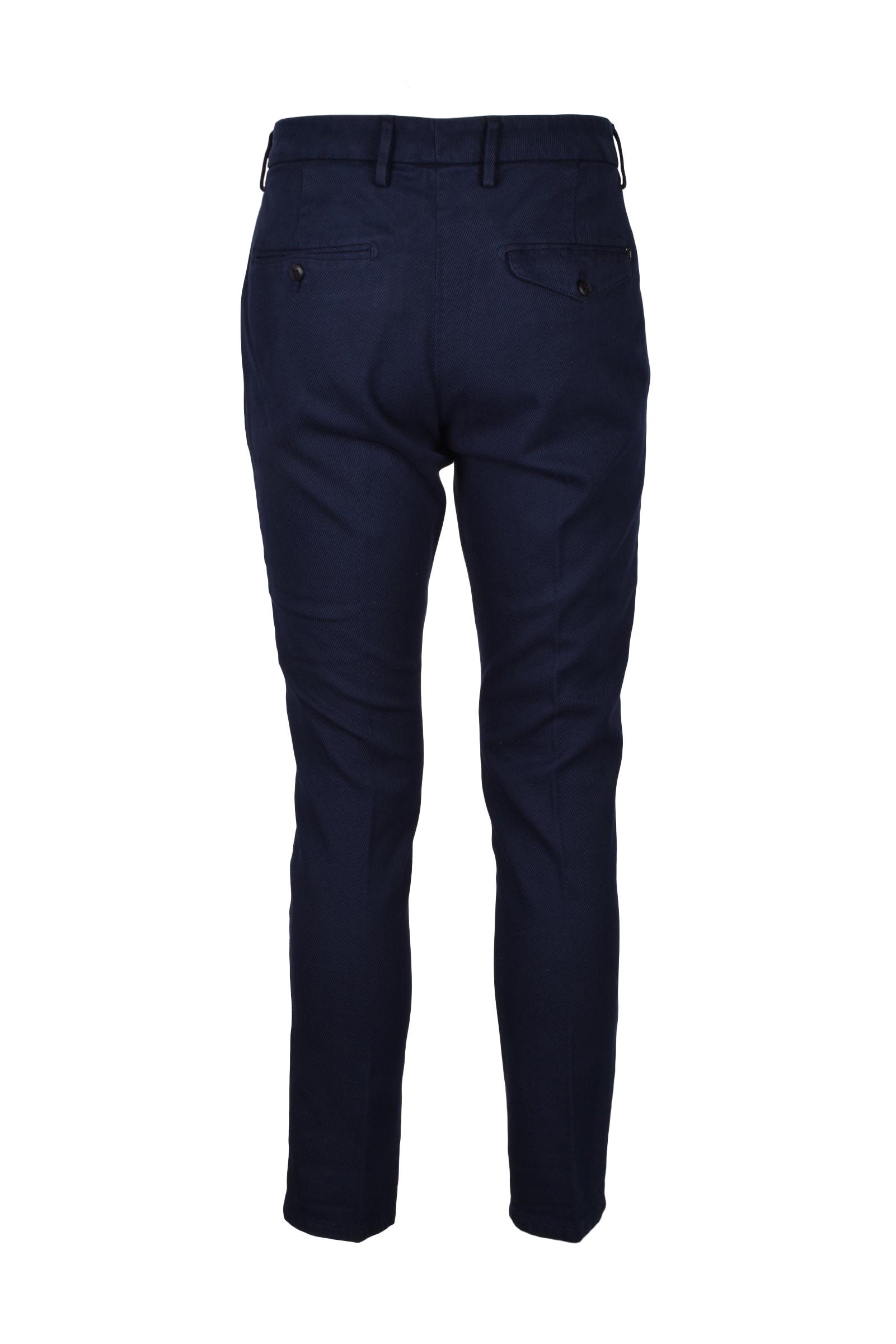 DONDUP trousers