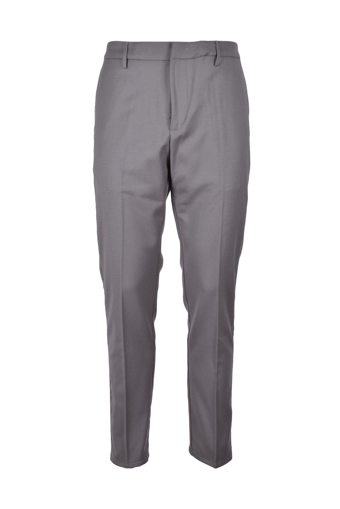 DONDUP pantalone